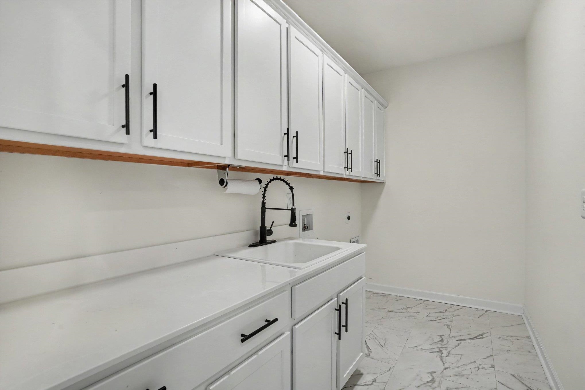 272 Starlit Way Property Photo 70