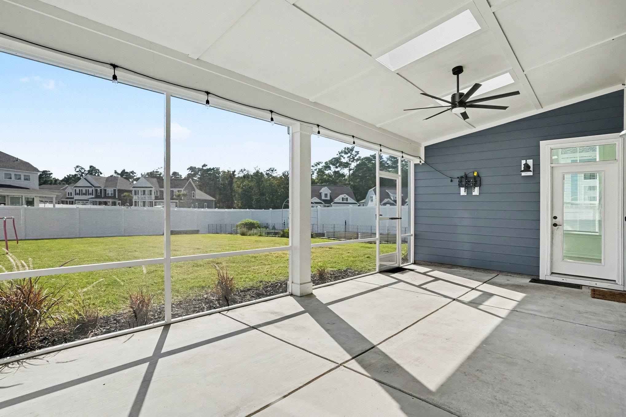 272 Starlit Way Property Photo 72