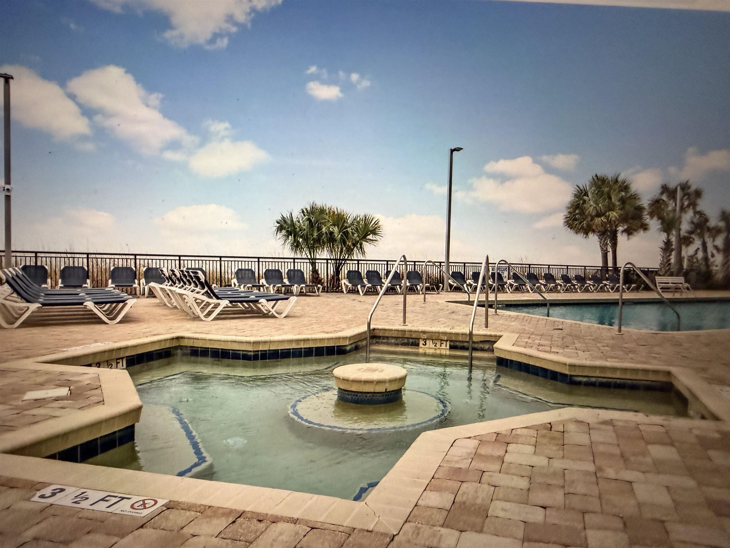 1501 S Ocean Blvd. Property Photo 5