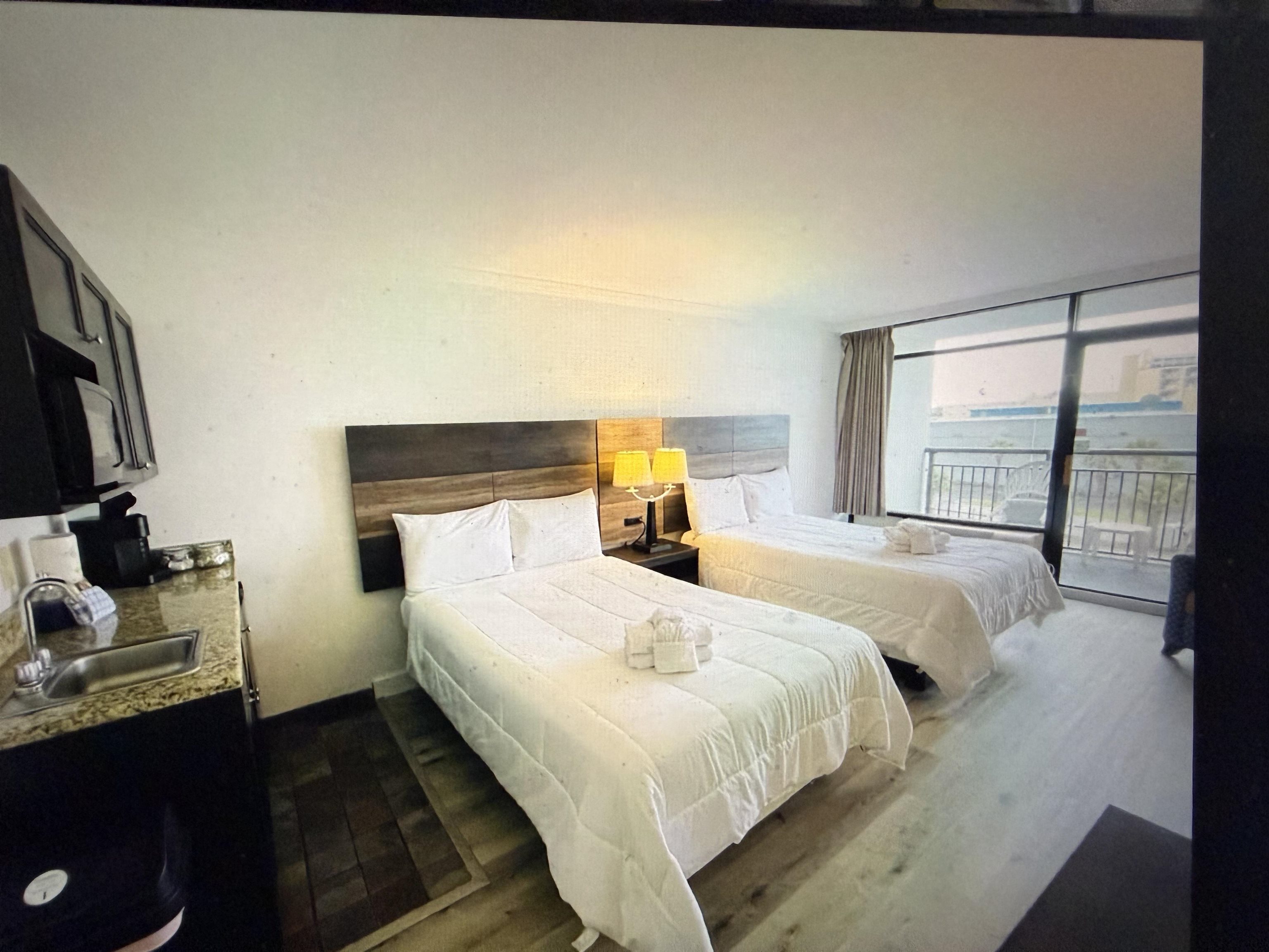 1501 S Ocean Blvd. Property Photo 9