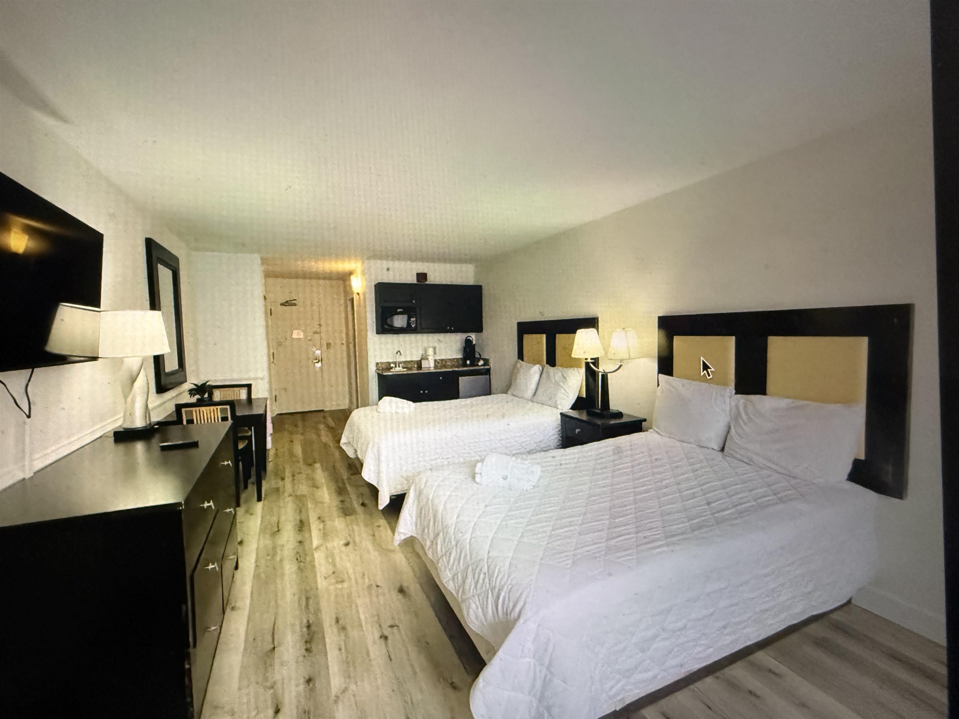 1501 S Ocean Blvd. Property Photo 10