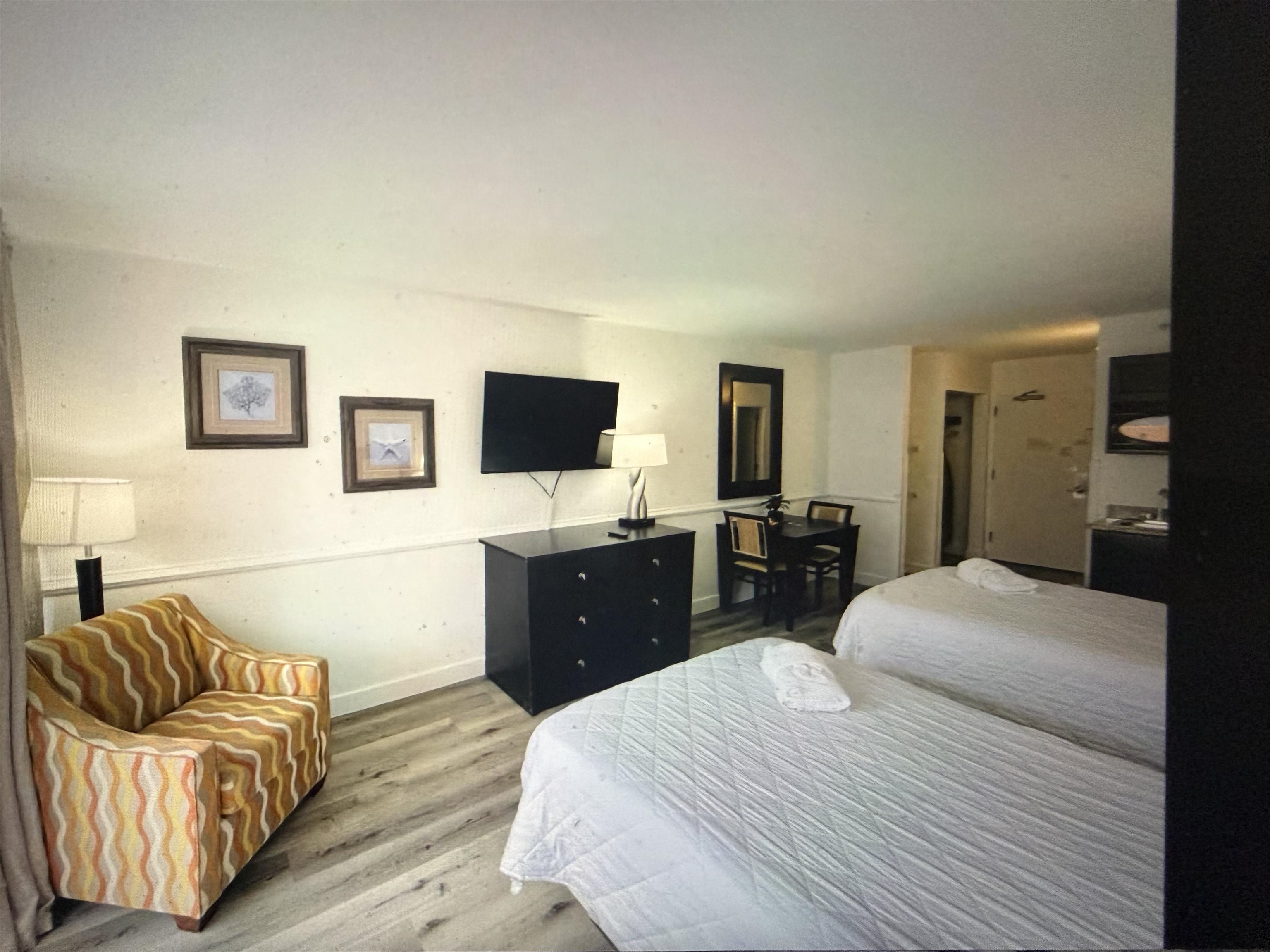 1501 S Ocean Blvd. Property Photo 11