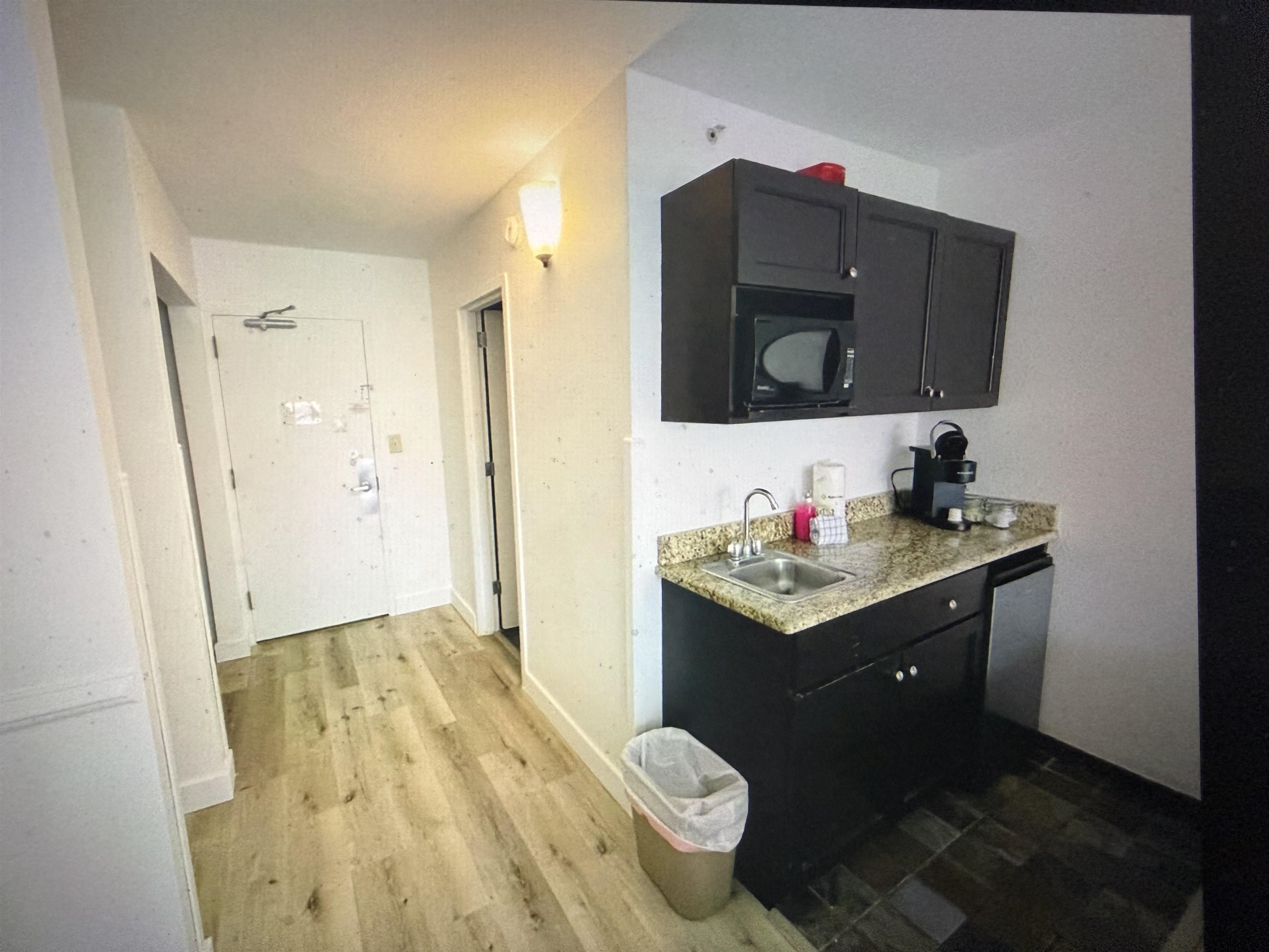 1501 S Ocean Blvd. Property Photo 12