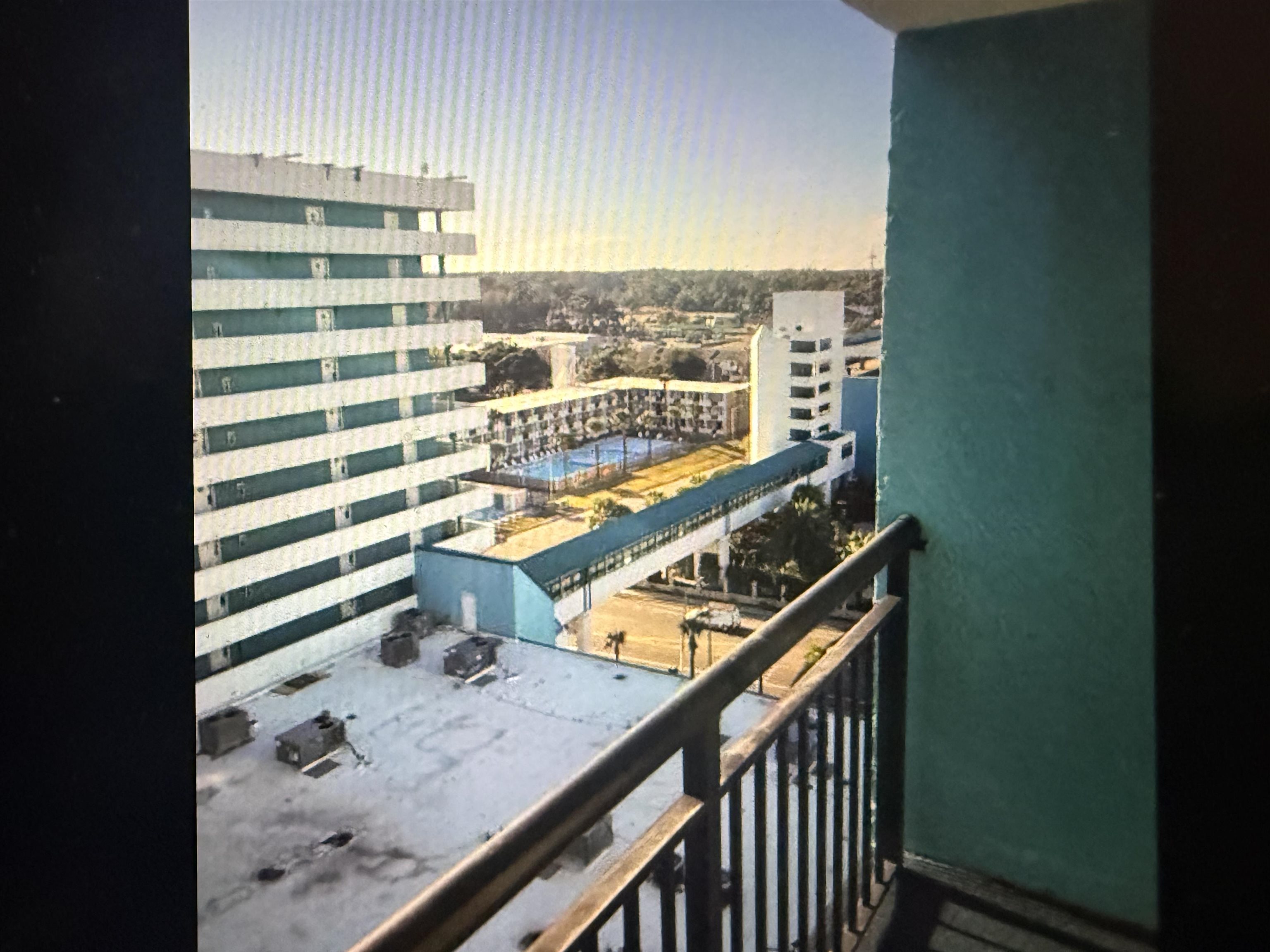 1501 S Ocean Blvd. Property Photo 13