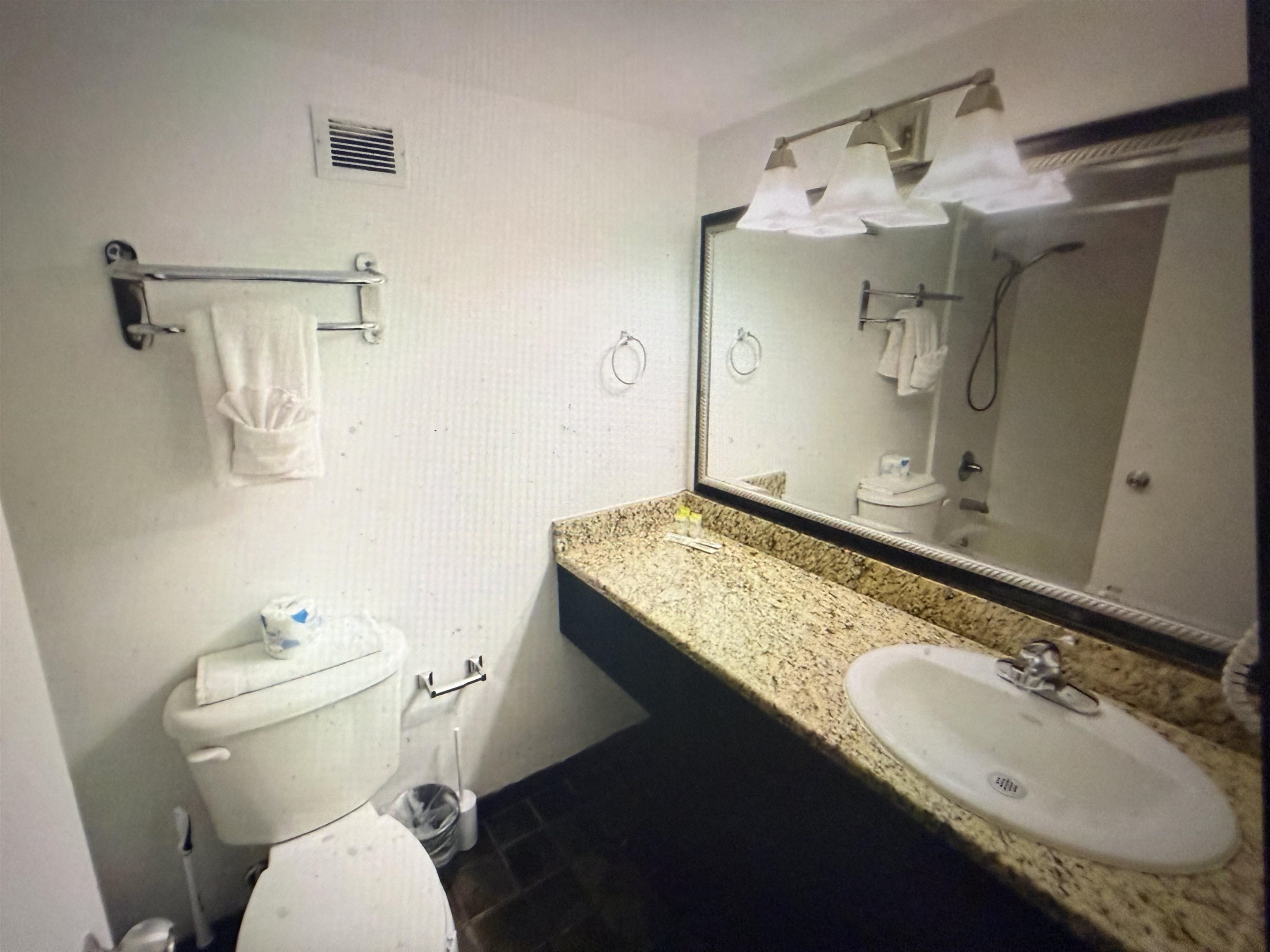 1501 S Ocean Blvd. Property Photo 14