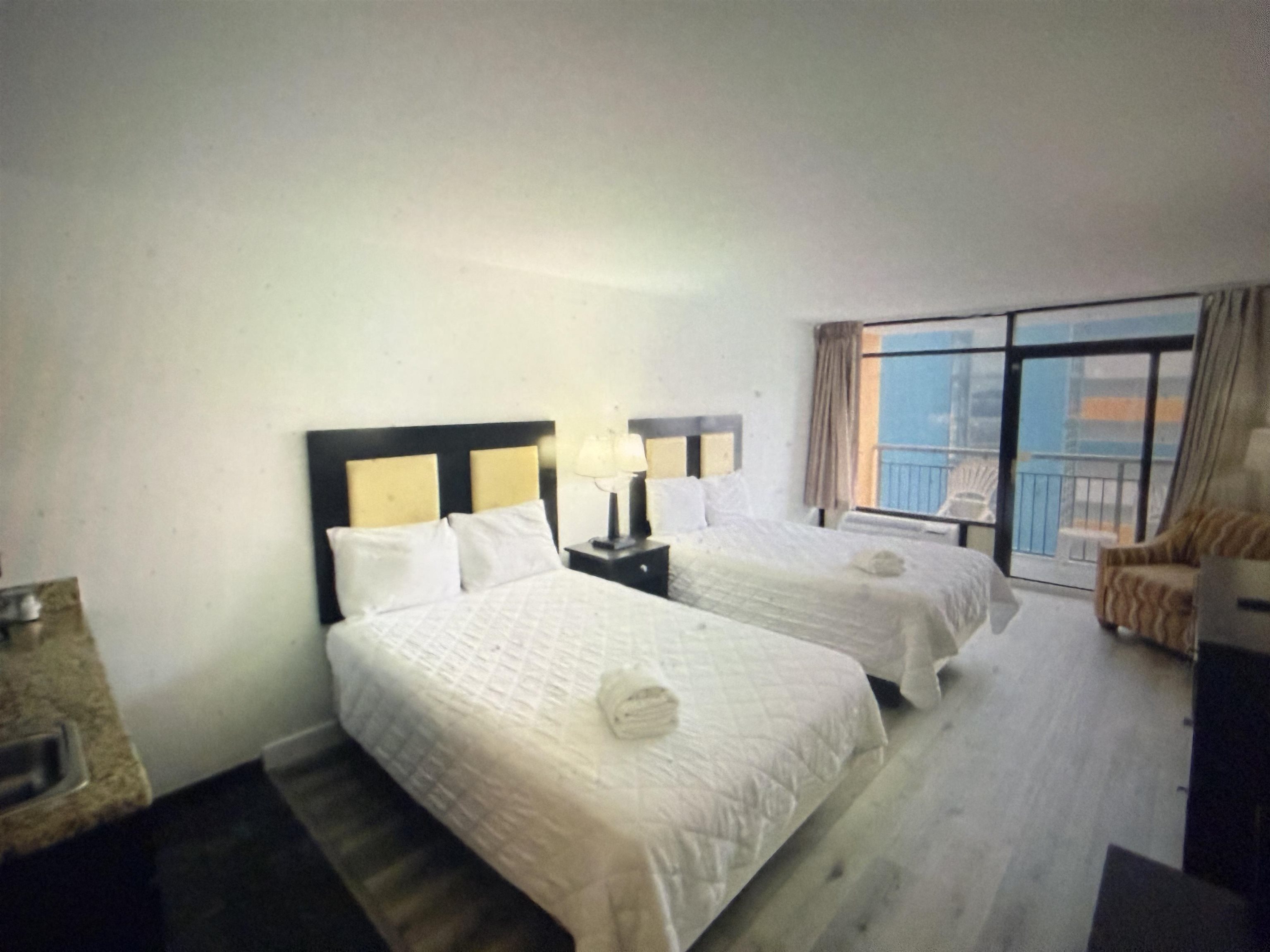 1501 S Ocean Blvd. Property Photo 15