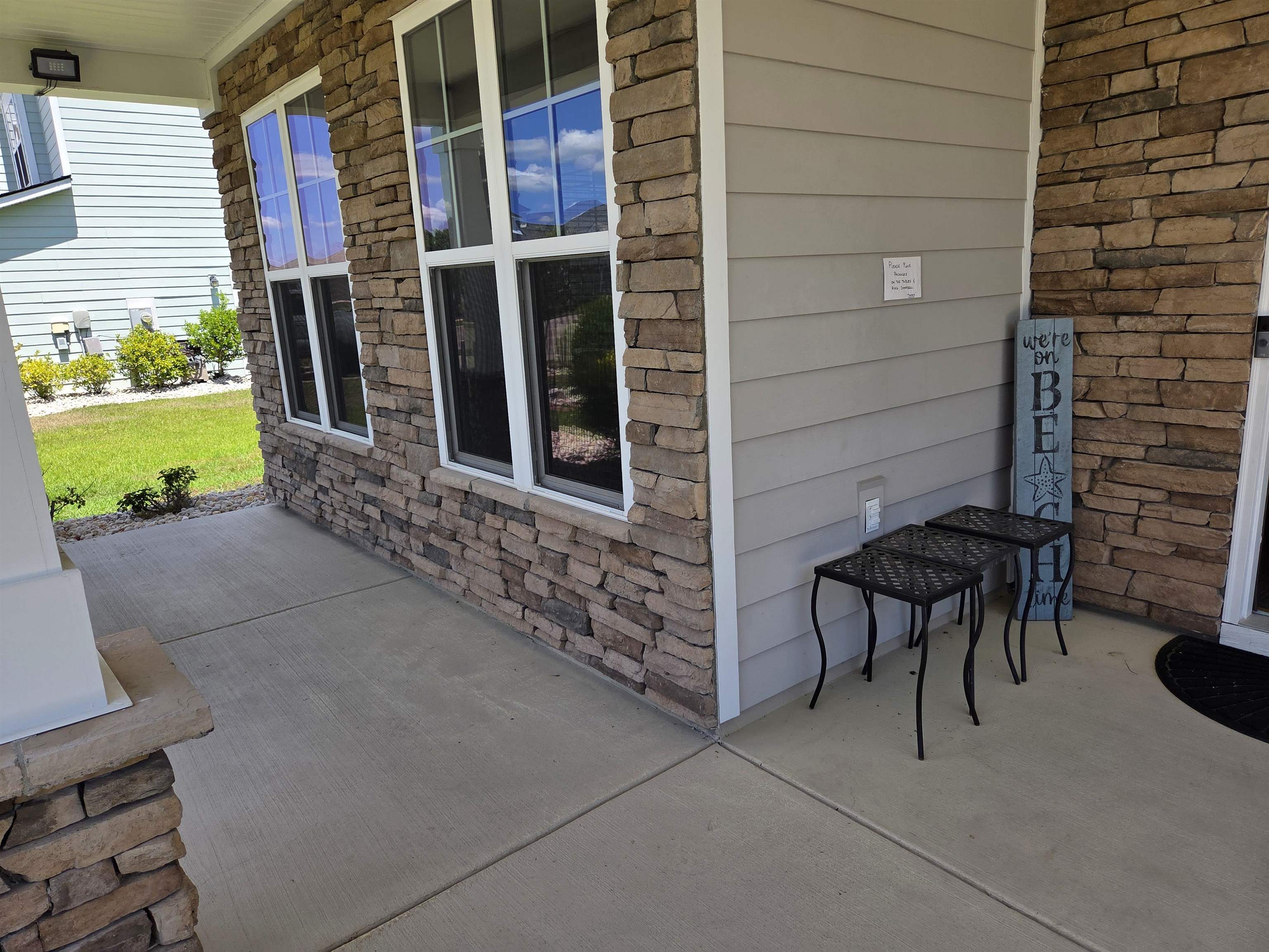 1000 Englemann Oak Dr. Property Photo 7