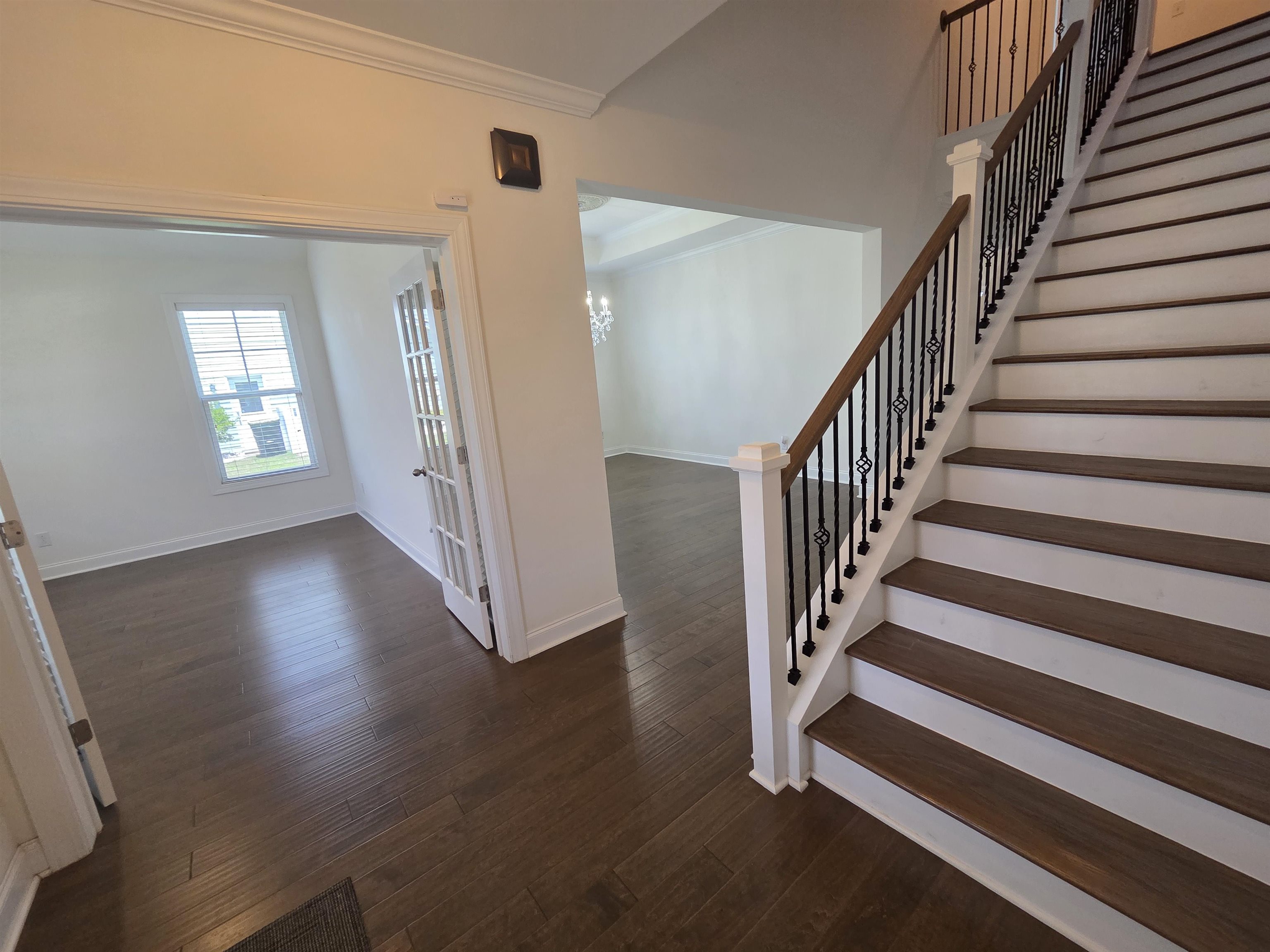 1000 Englemann Oak Dr. Property Photo 11
