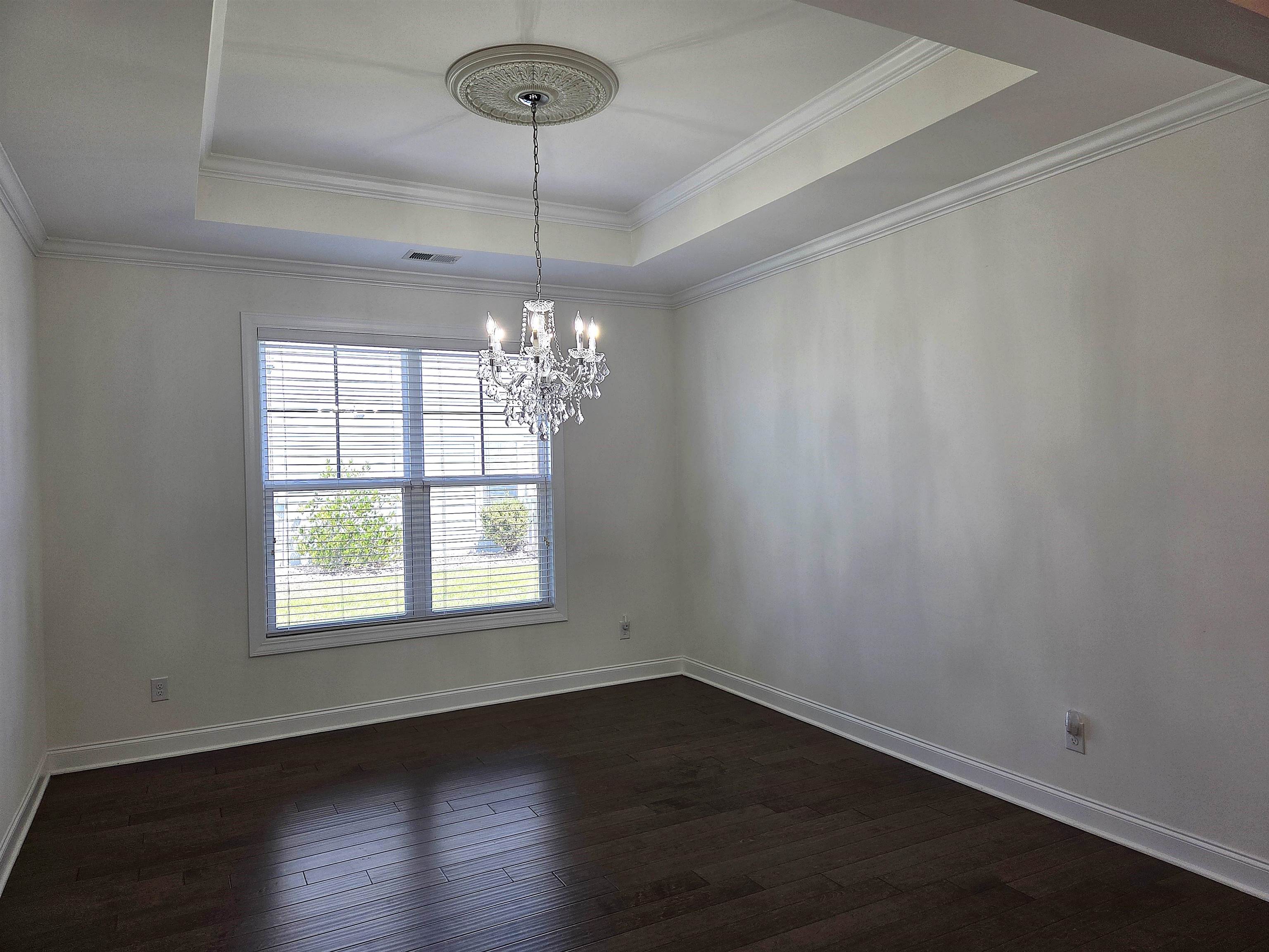 1000 Englemann Oak Dr. Property Photo 12
