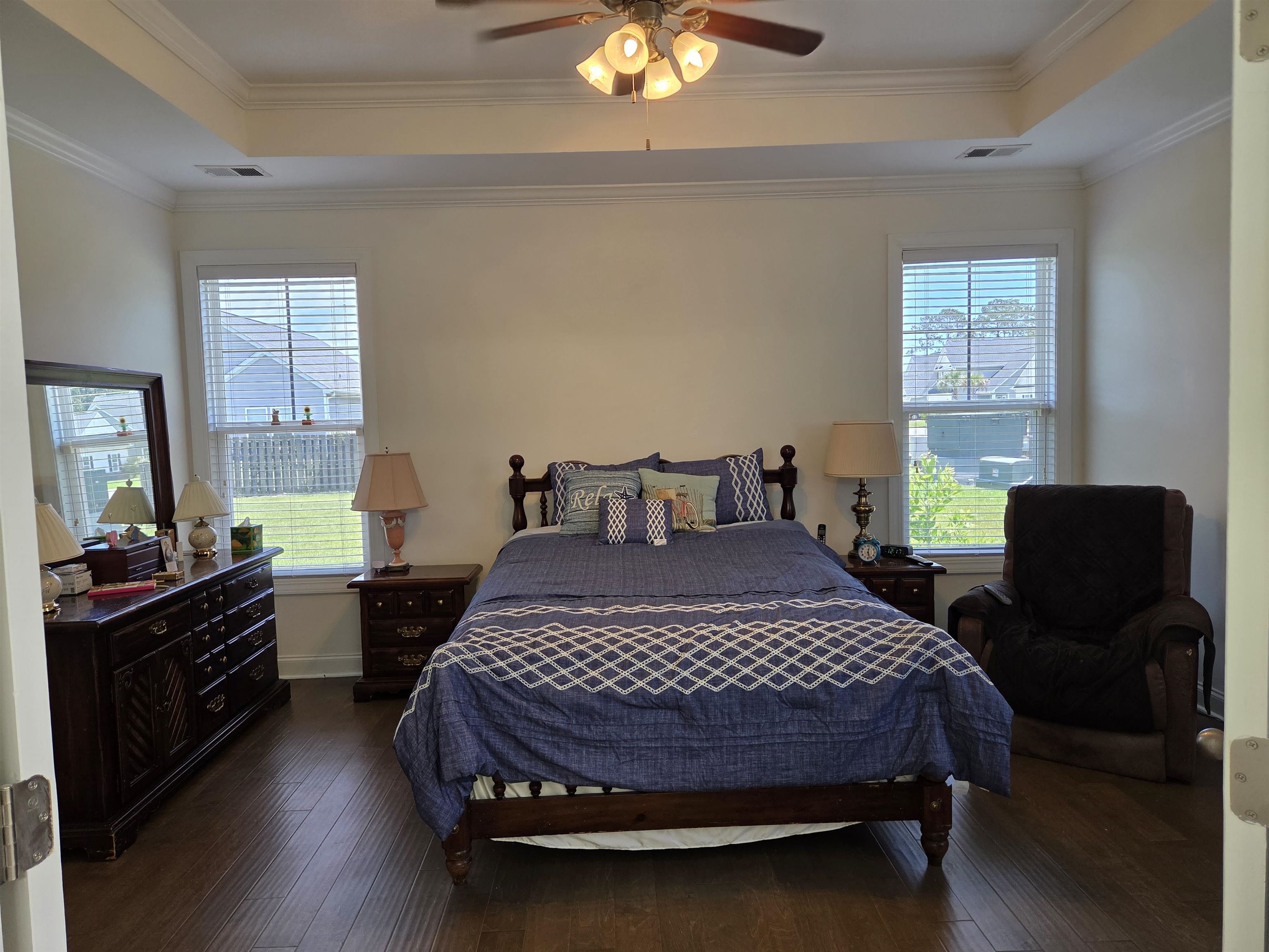 1000 Englemann Oak Dr. Property Photo 31