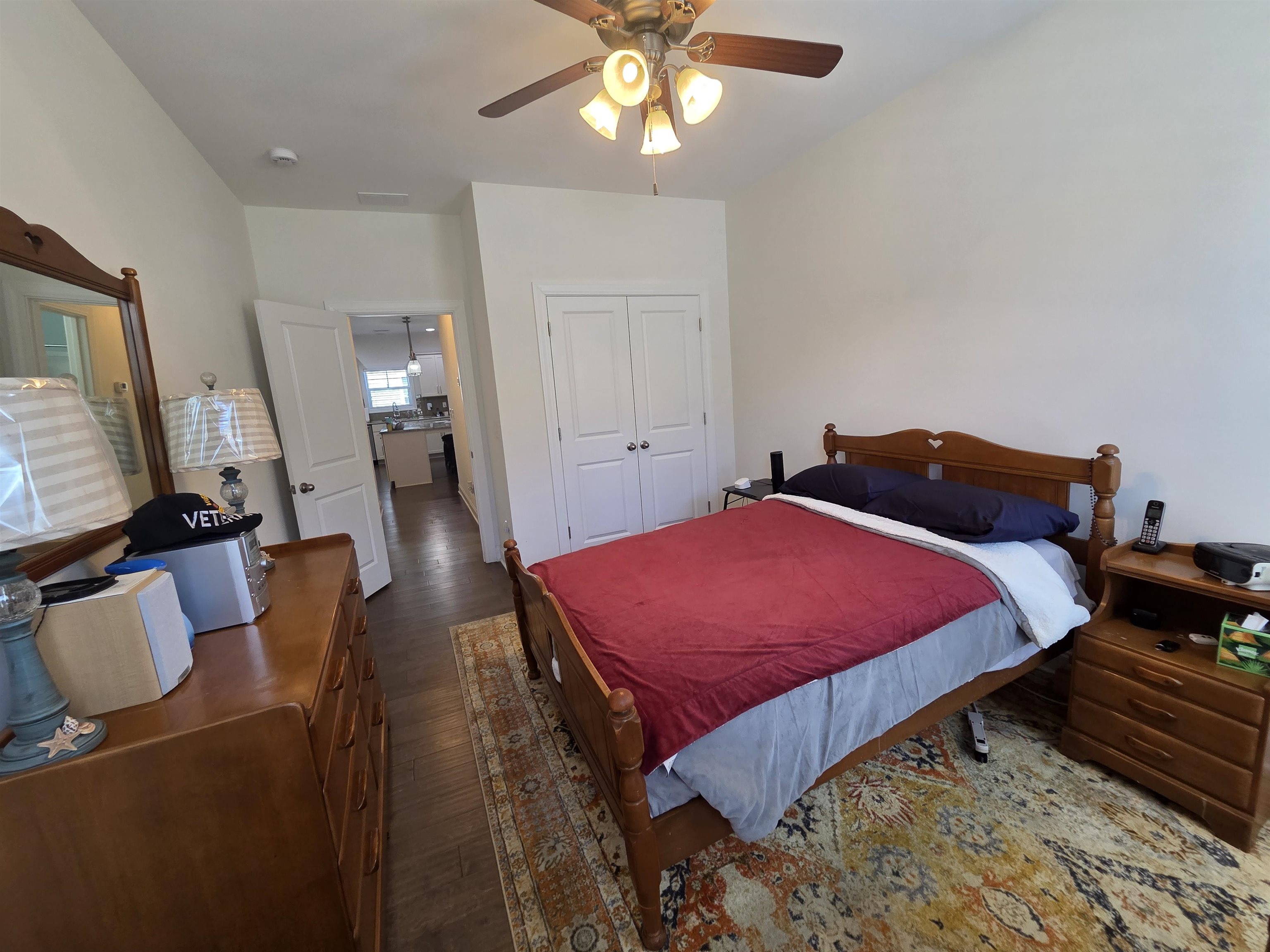 1000 Englemann Oak Dr. Property Photo 39