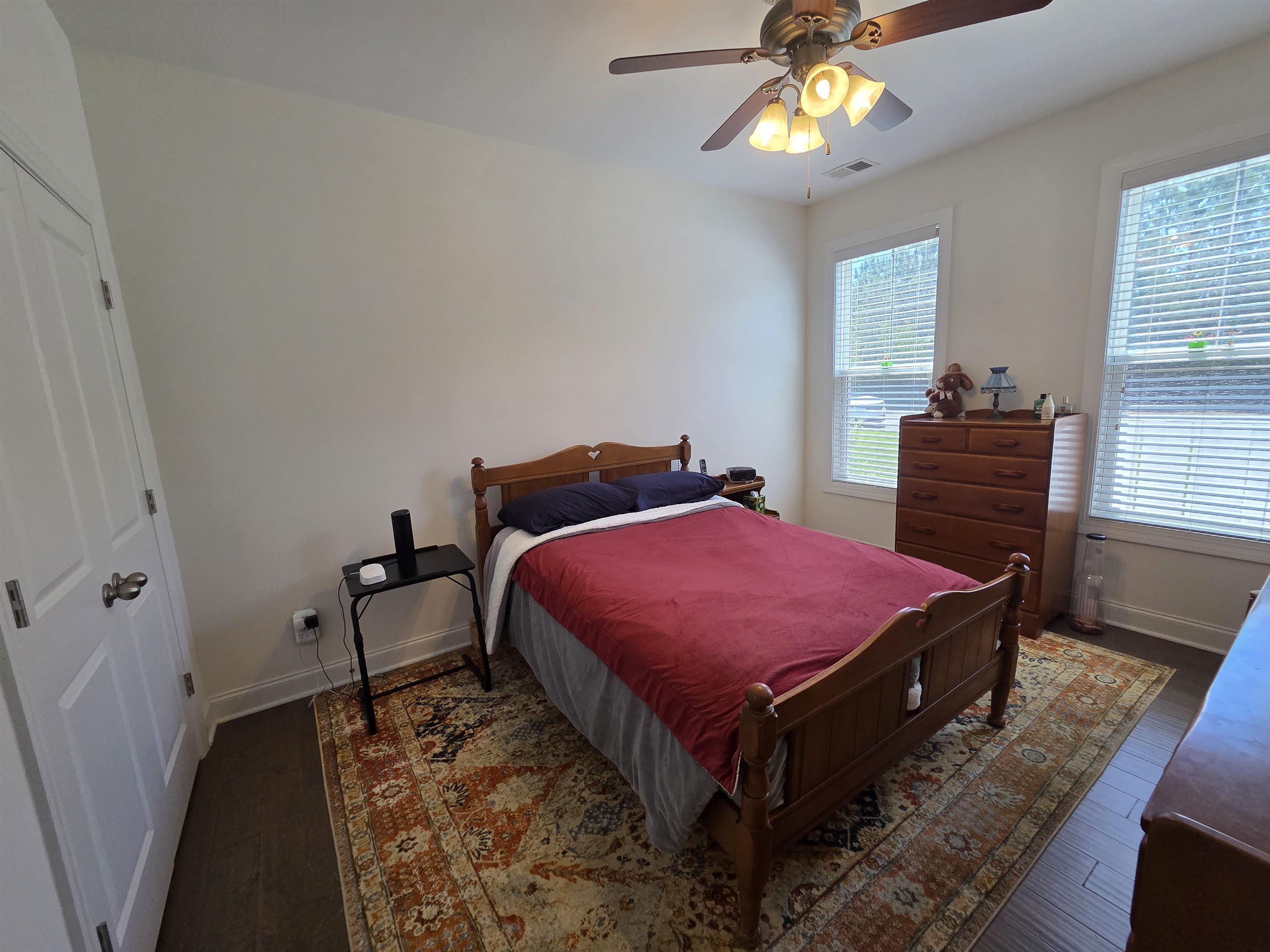 1000 Englemann Oak Dr. Property Photo 40