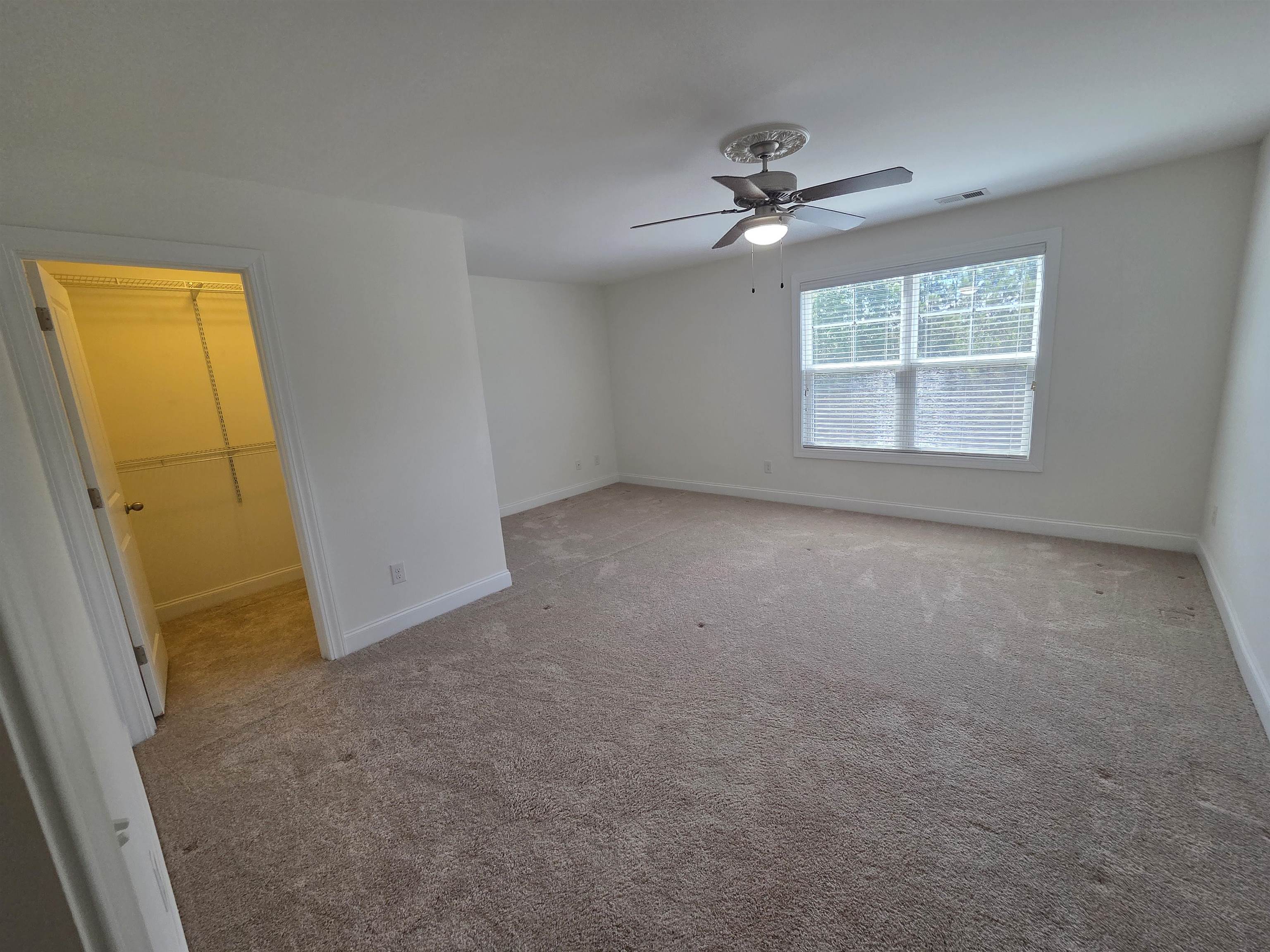1000 Englemann Oak Dr. Property Photo 45