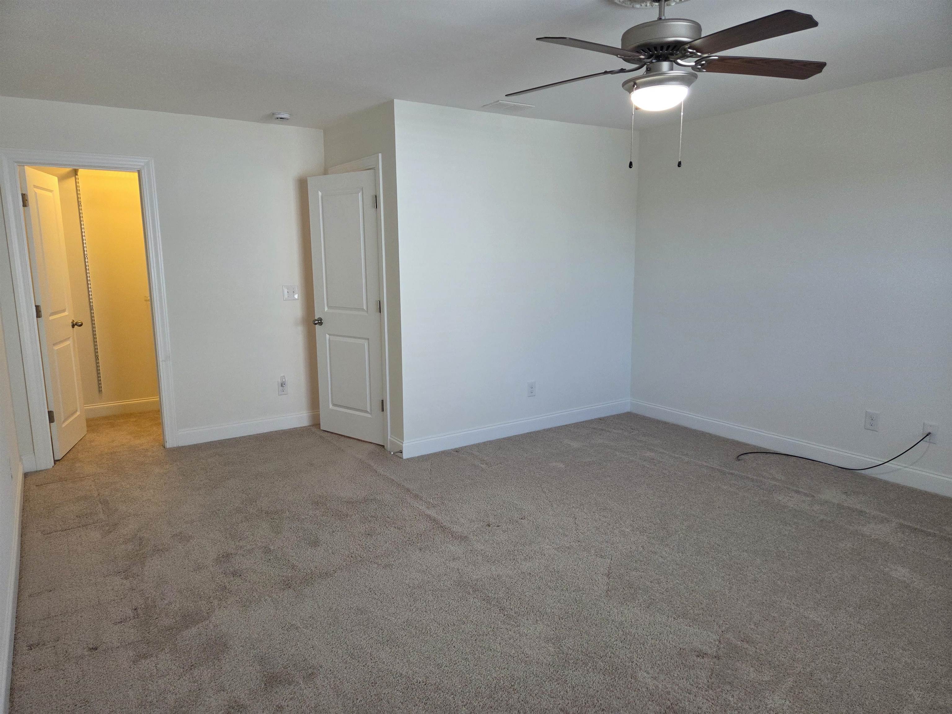1000 Englemann Oak Dr. Property Photo 46