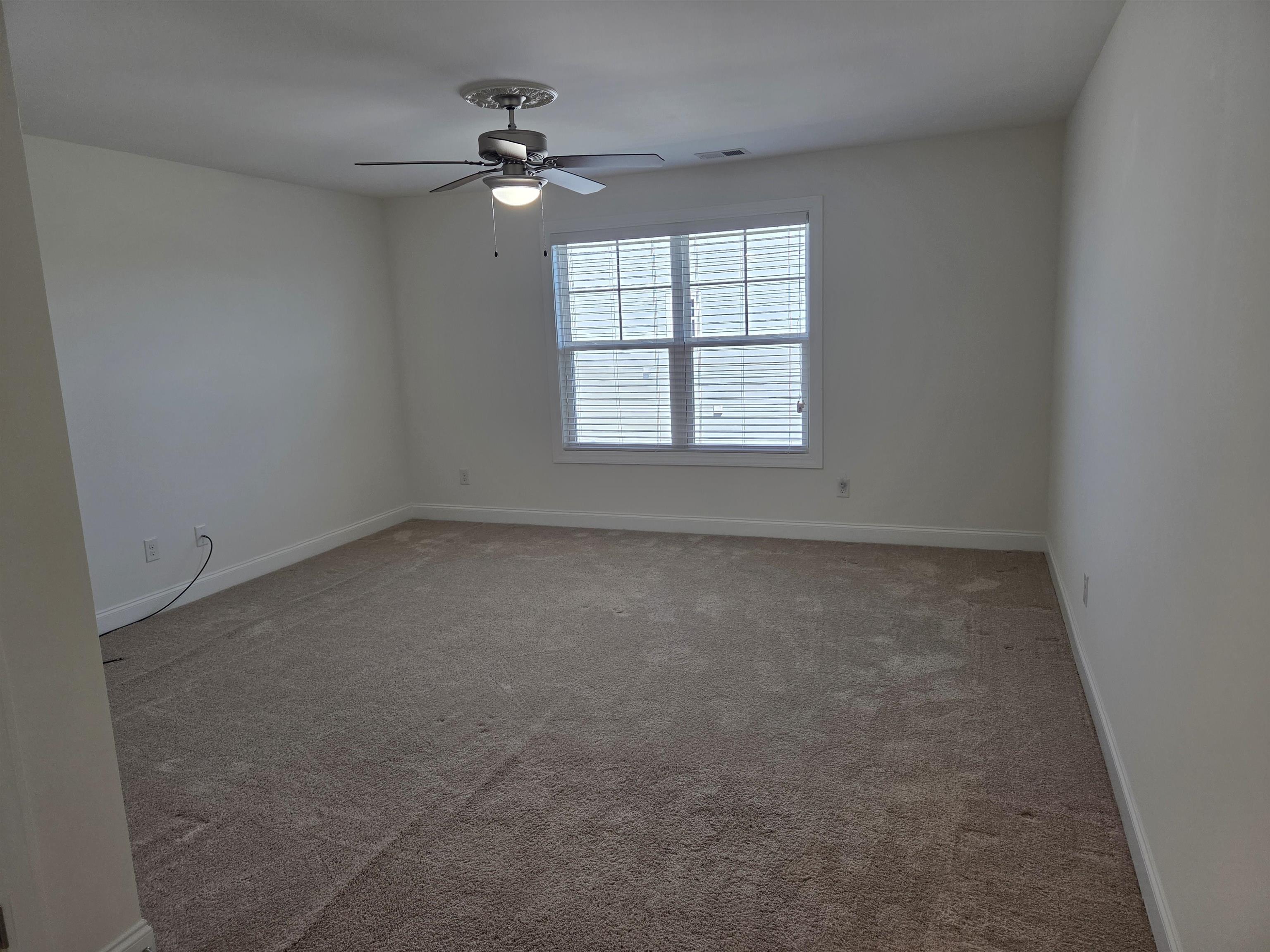 1000 Englemann Oak Dr. Property Photo 48