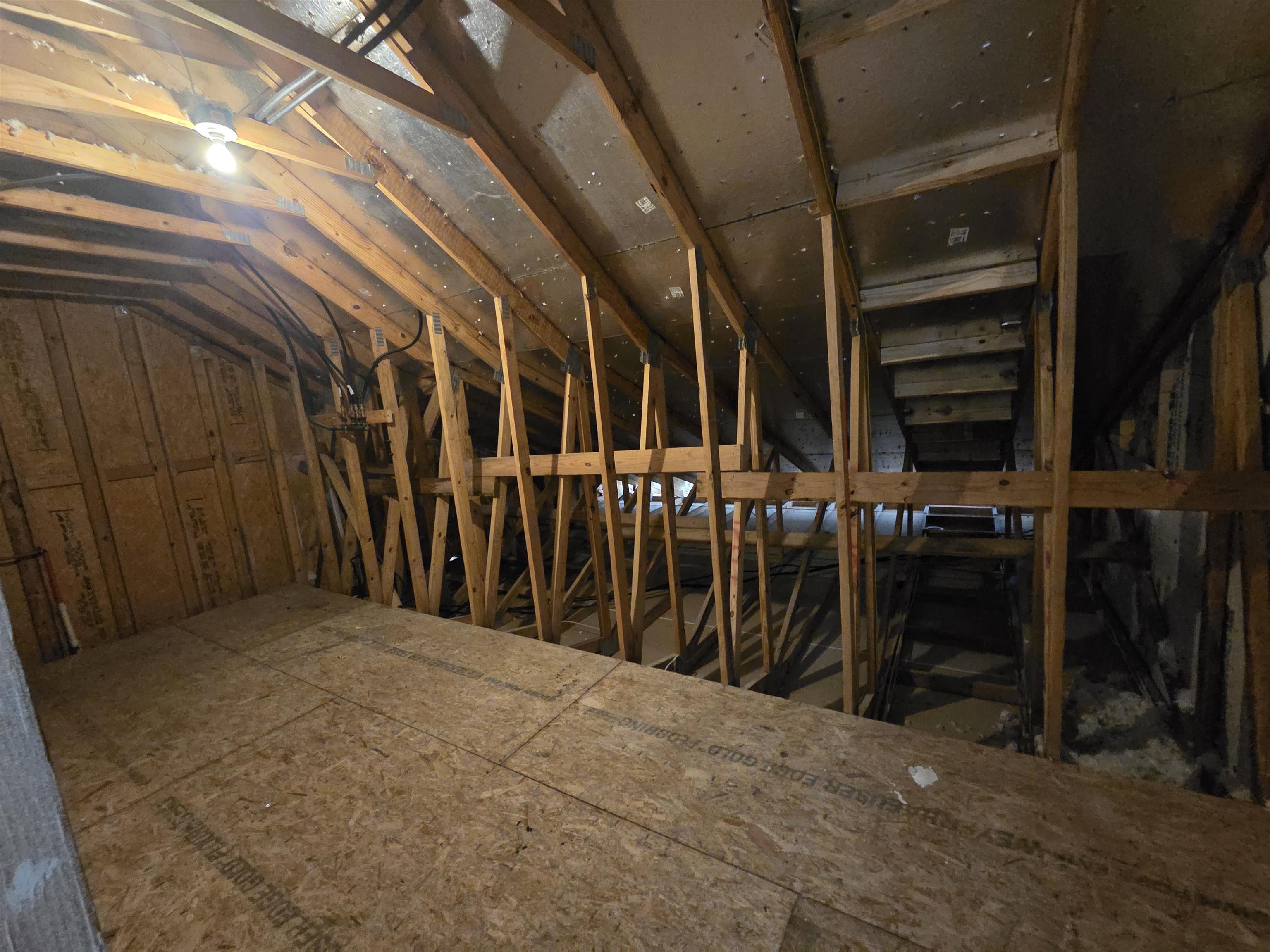 1000 Englemann Oak Dr. Property Photo 51