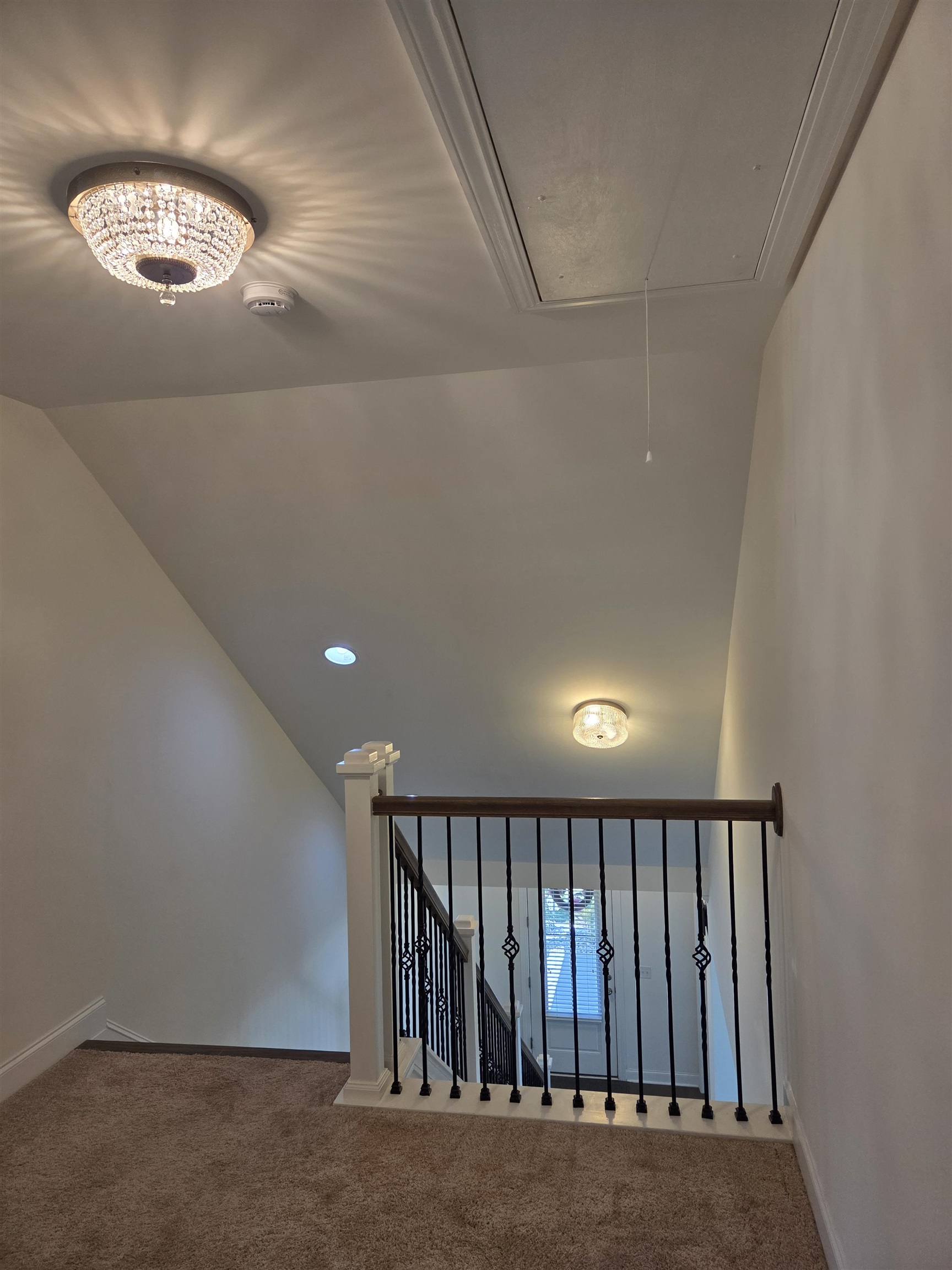 1000 Englemann Oak Dr. Property Photo 53