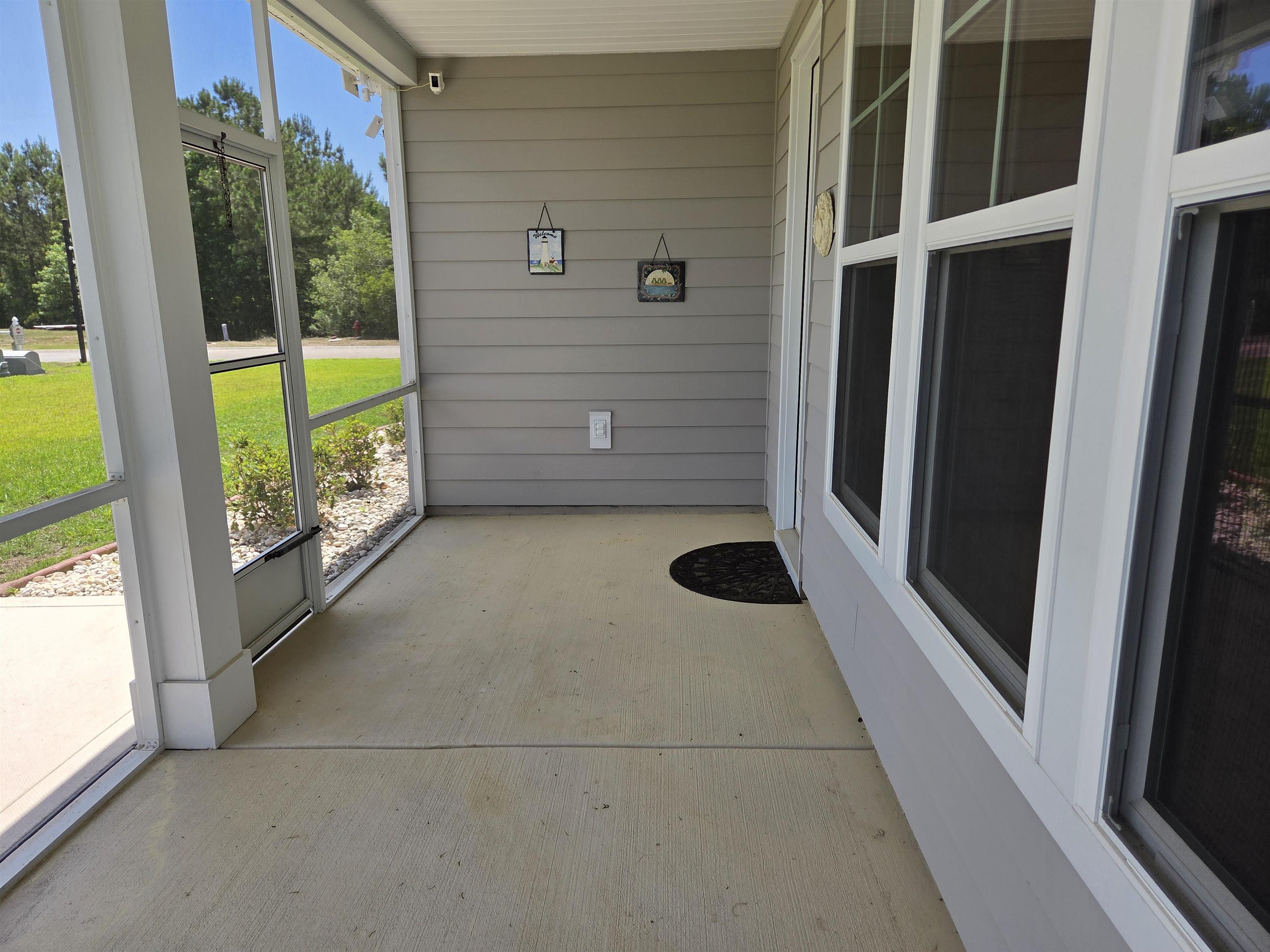 1000 Englemann Oak Dr. Property Photo 54