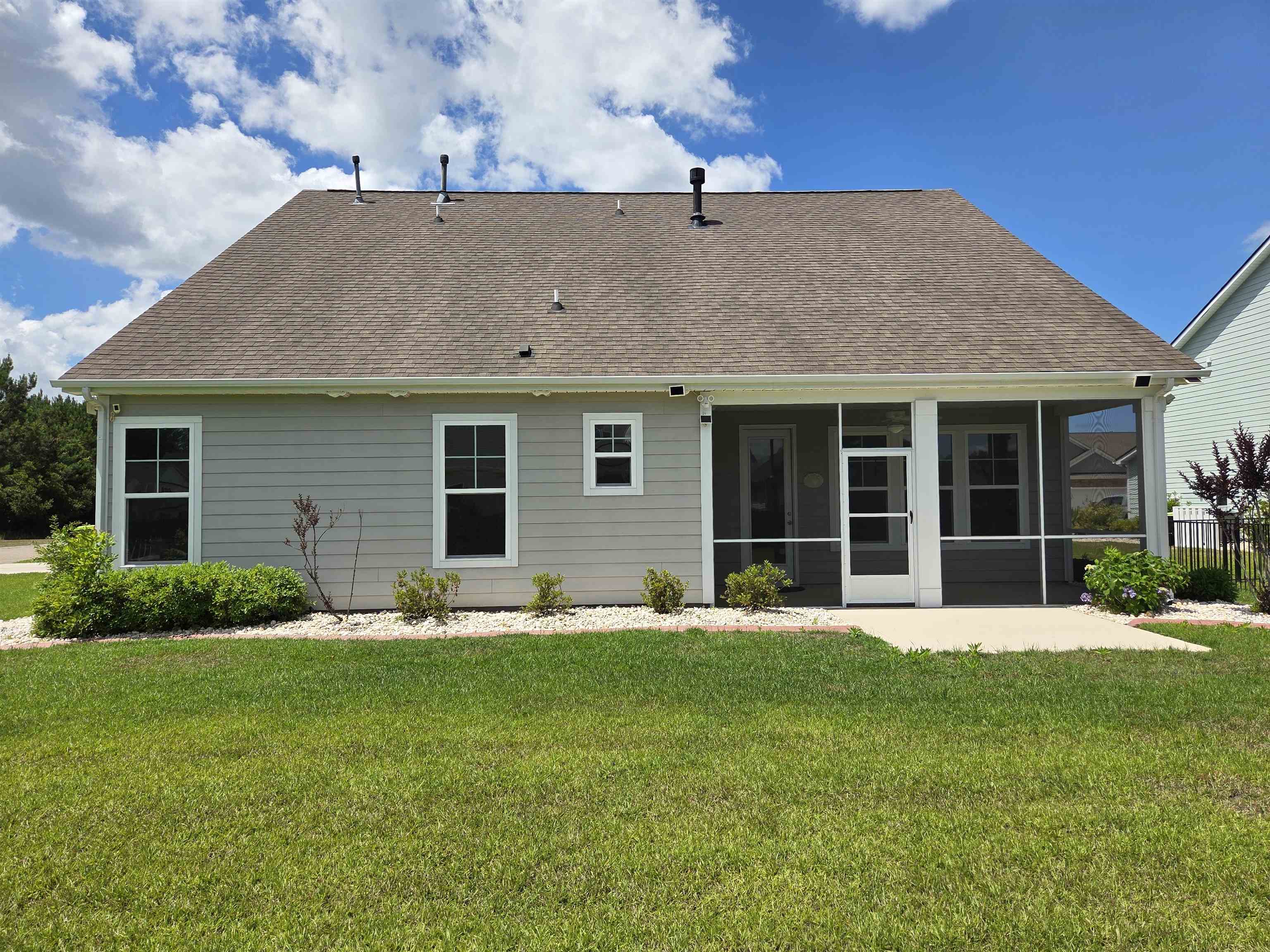1000 Englemann Oak Dr. Property Photo 56