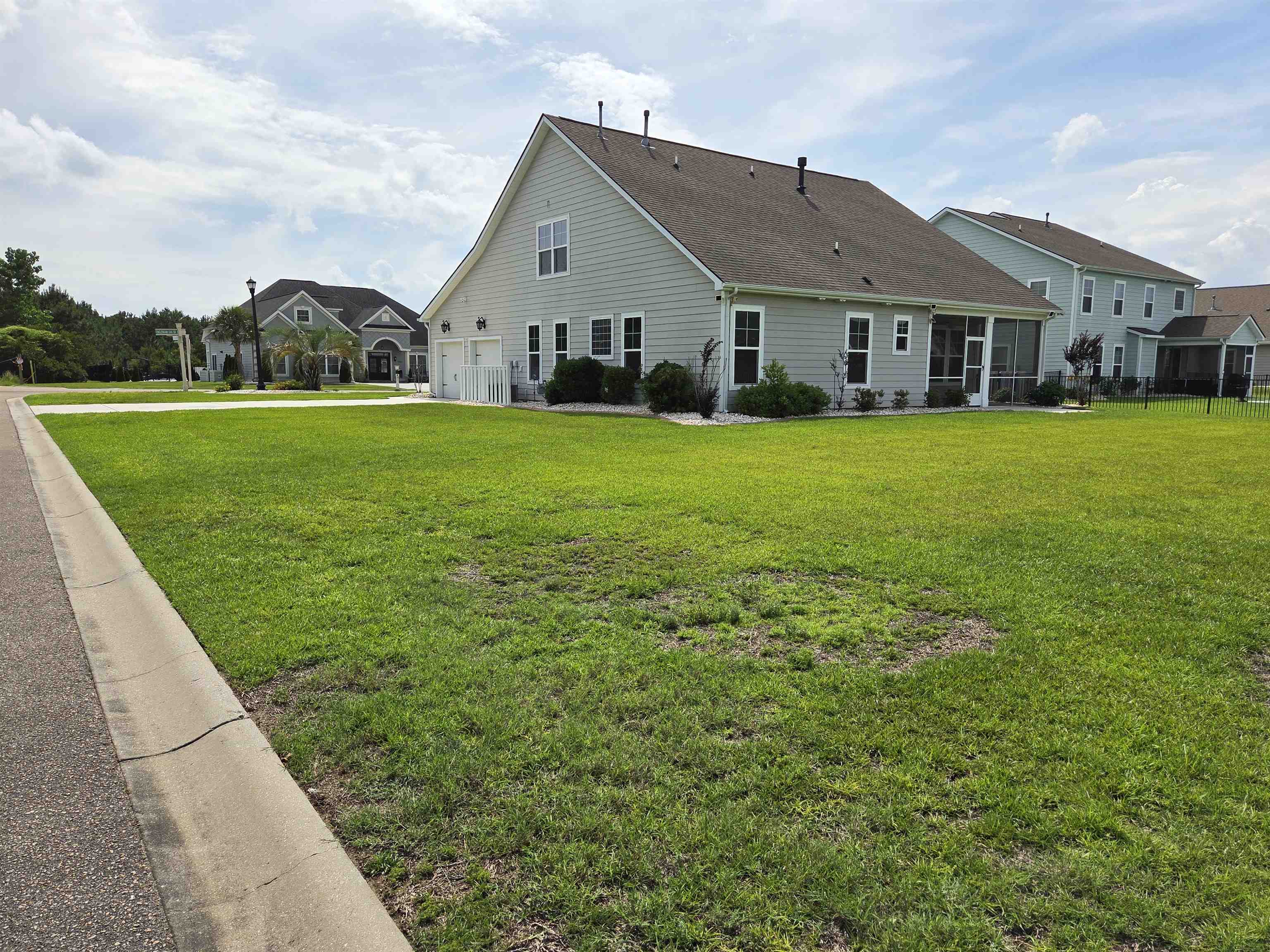 1000 Englemann Oak Dr. Property Photo 58