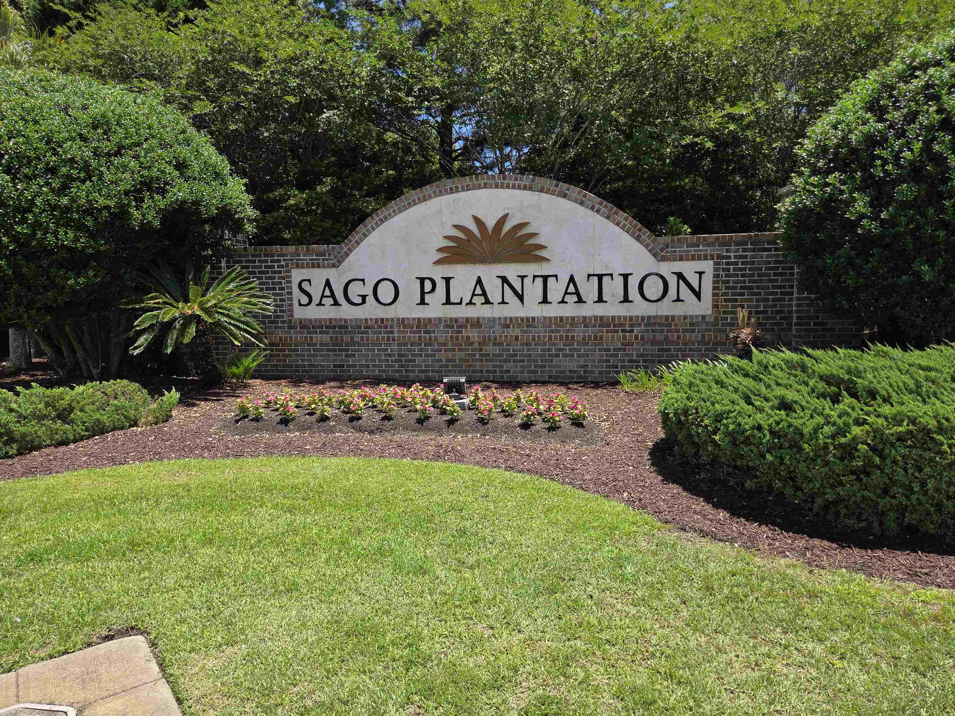 1000 Englemann Oak Dr. Property Photo 60
