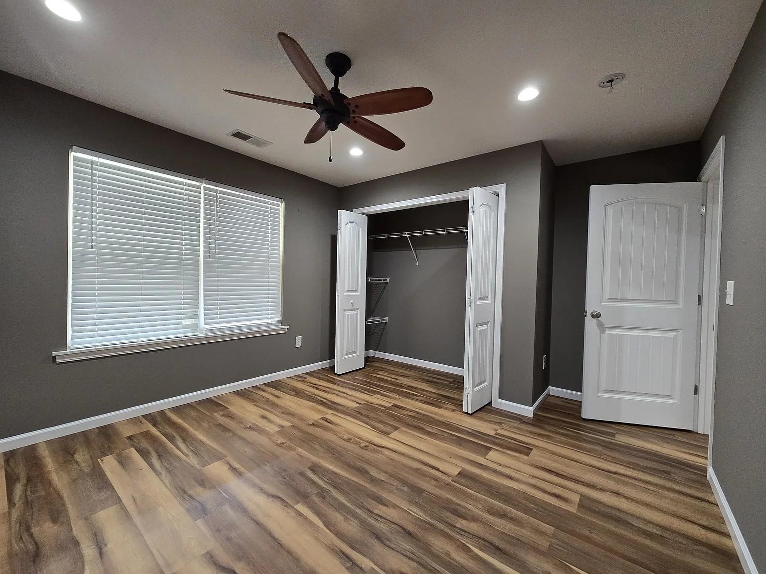 5177 Berkeley Ct. Property Photo 10