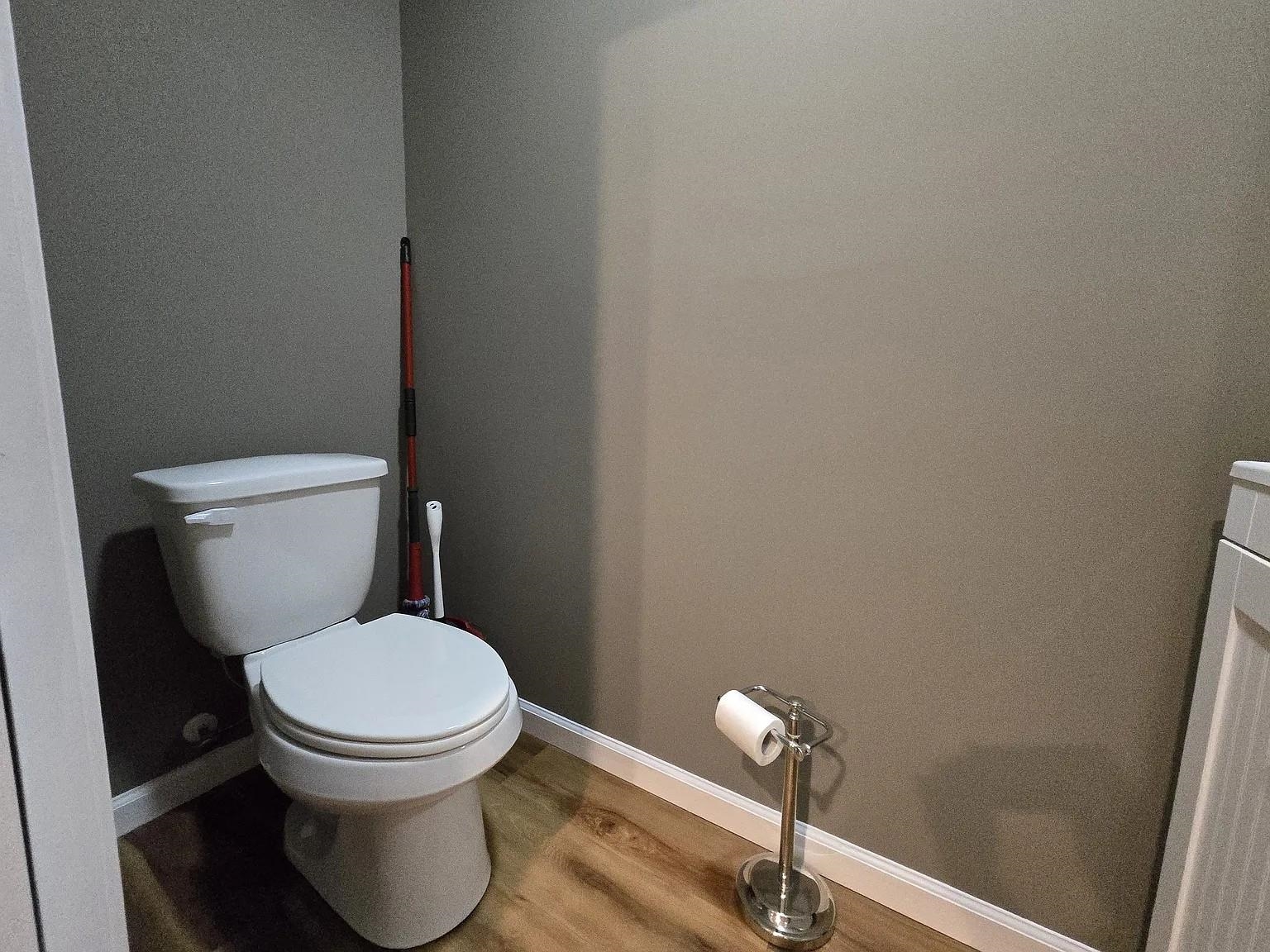 5177 Berkeley Ct. Property Photo 16