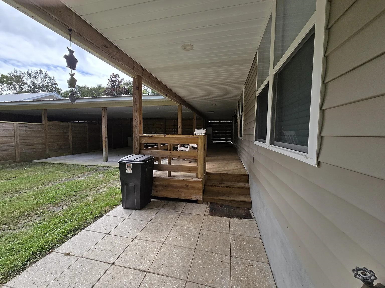5177 Berkeley Ct. Property Photo 17
