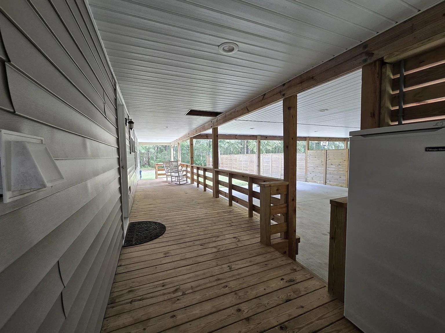 5177 Berkeley Ct. Property Photo 18