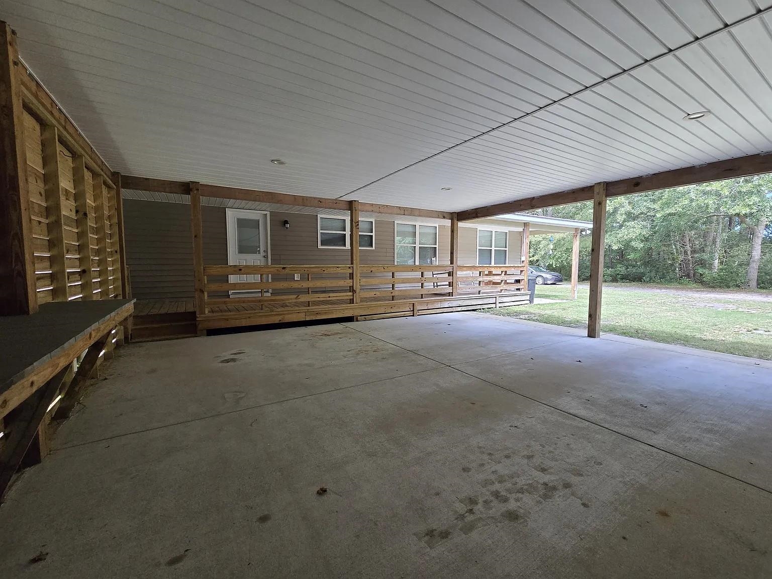 5177 Berkeley Ct. Property Photo 19