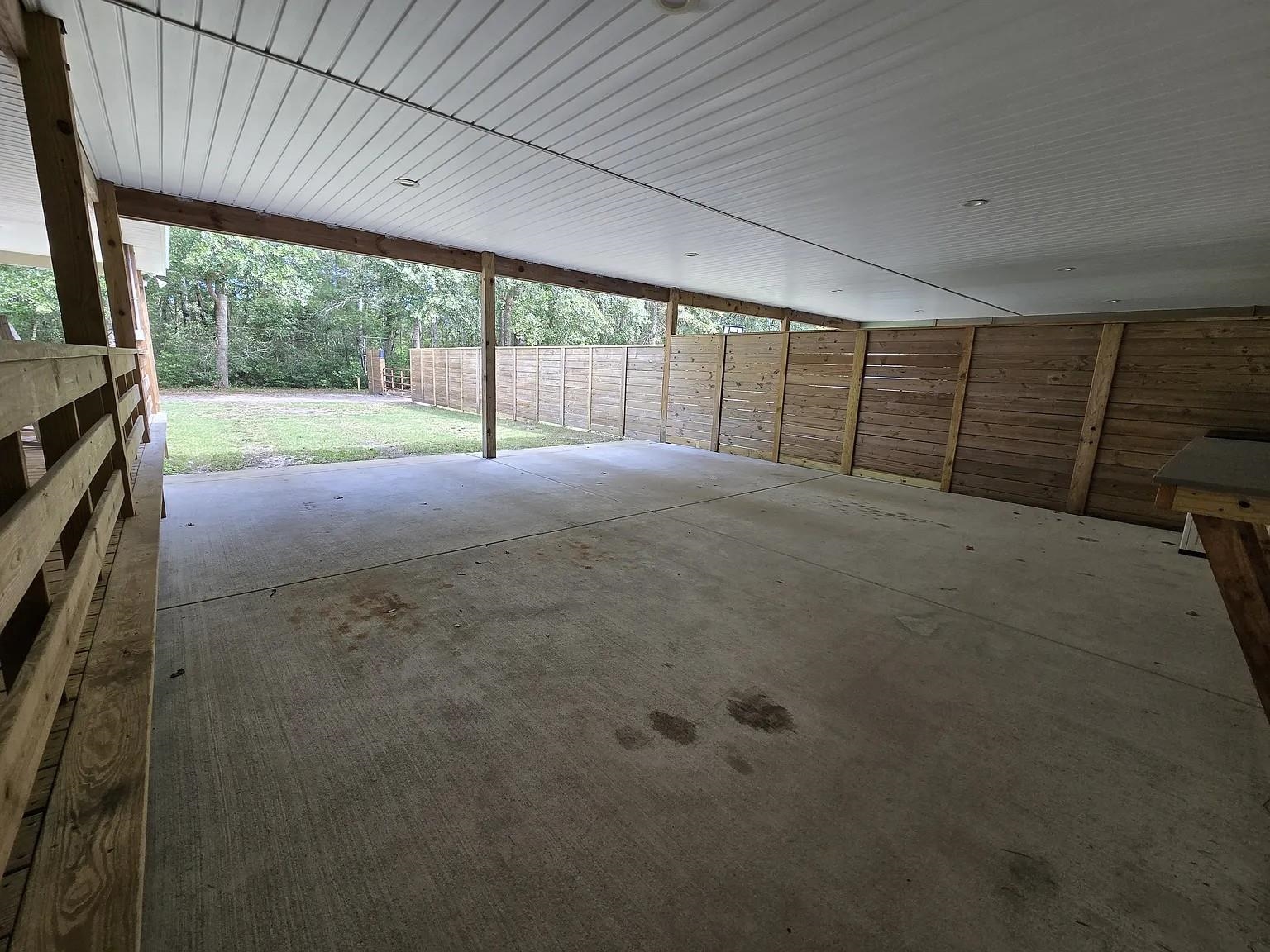 5177 Berkeley Ct. Property Photo 20