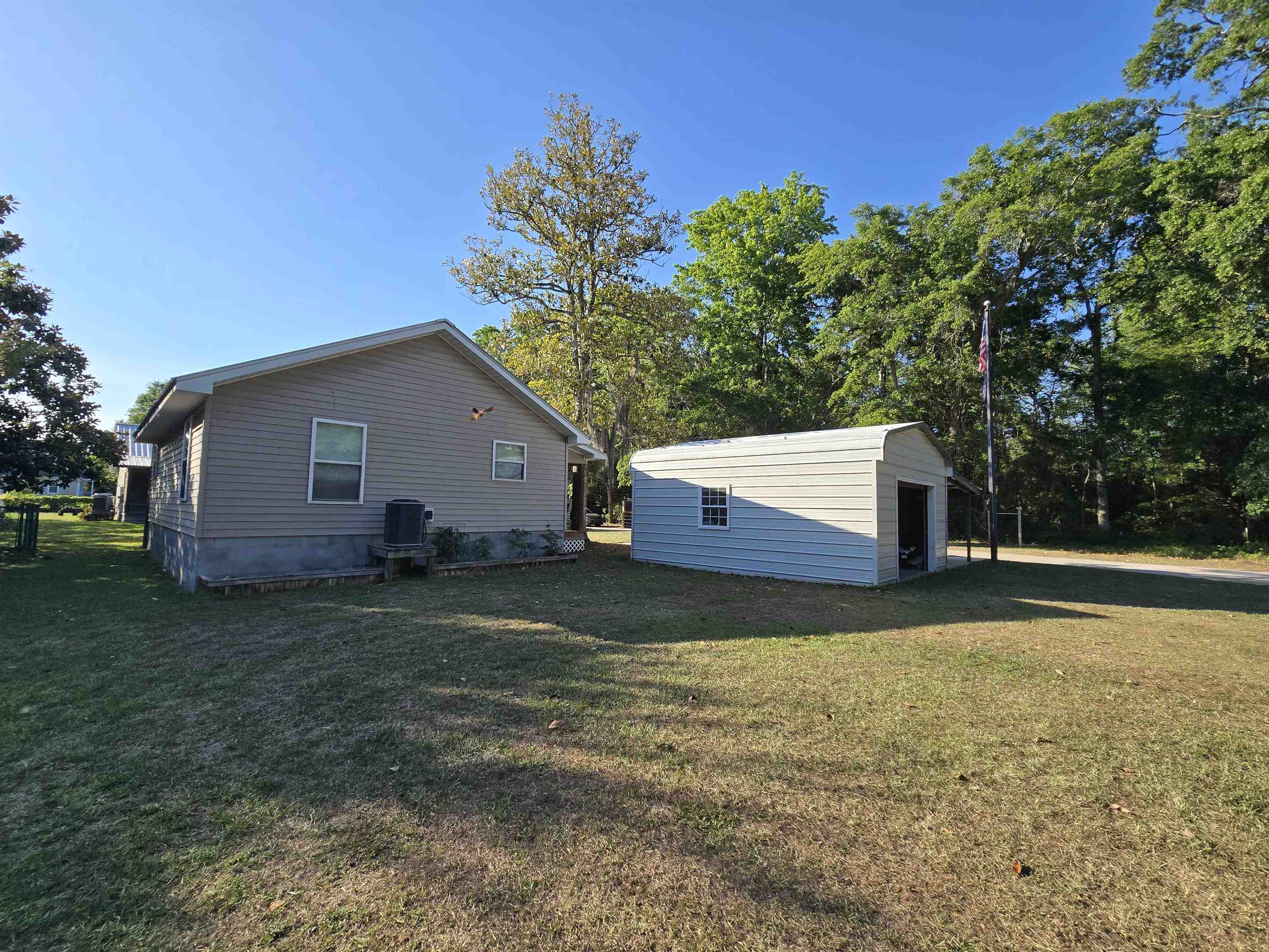 5177 Berkeley Ct. Property Photo 21