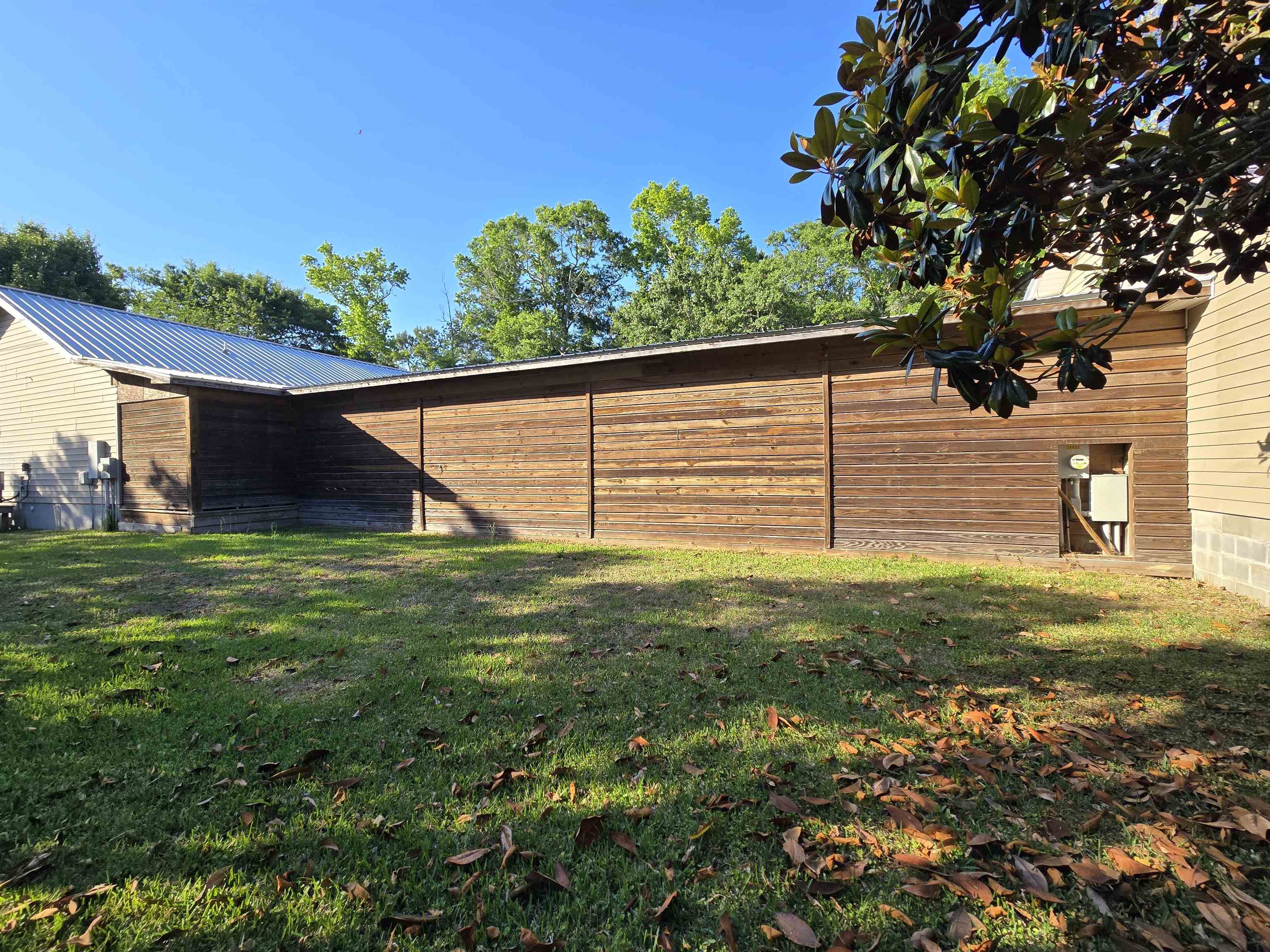 5177 Berkeley Ct. Property Photo 22