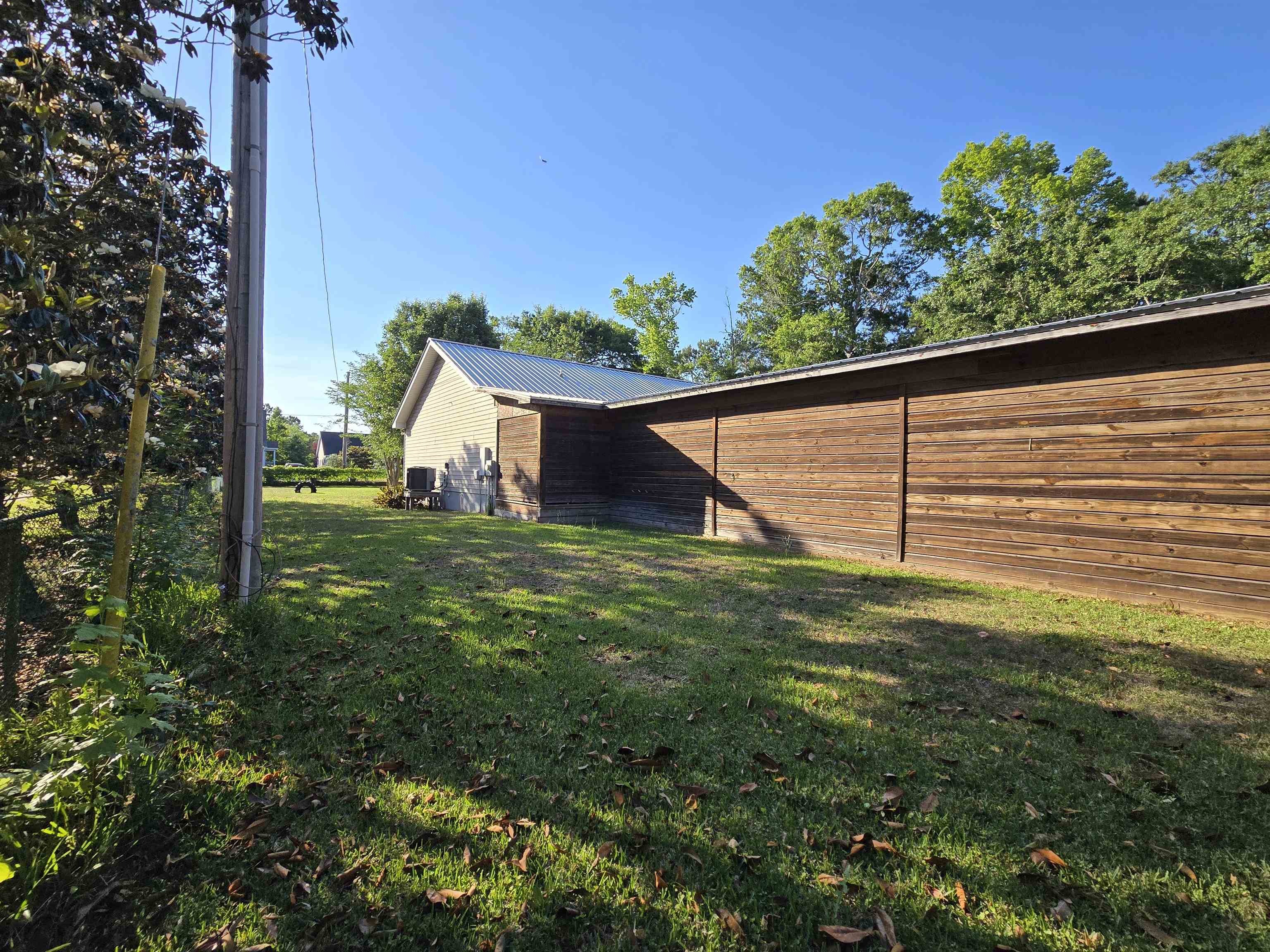 5177 Berkeley Ct. Property Photo 23