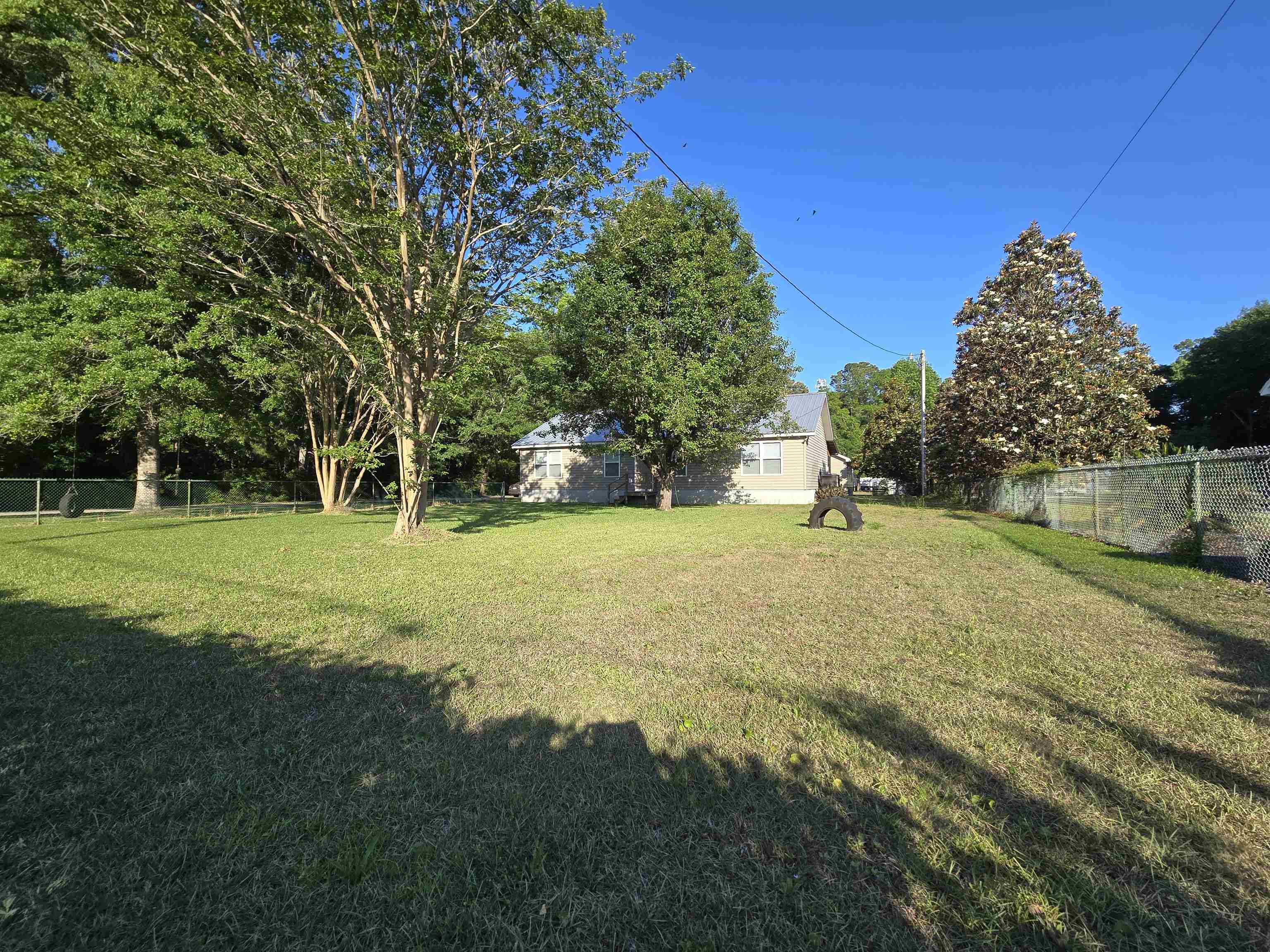 5177 Berkeley Ct. Property Photo 24