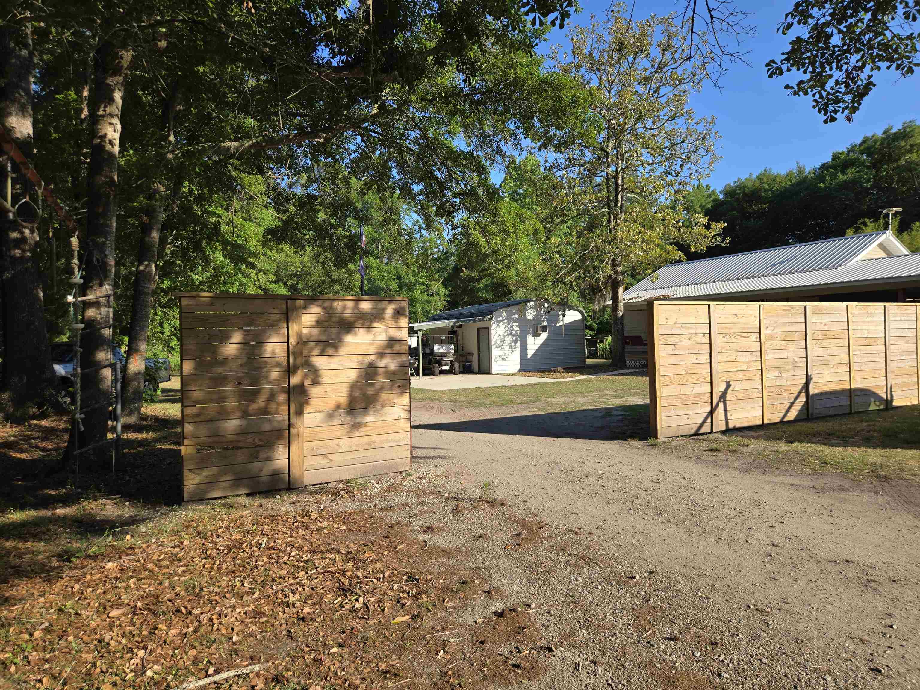 5177 Berkeley Ct. Property Photo 25