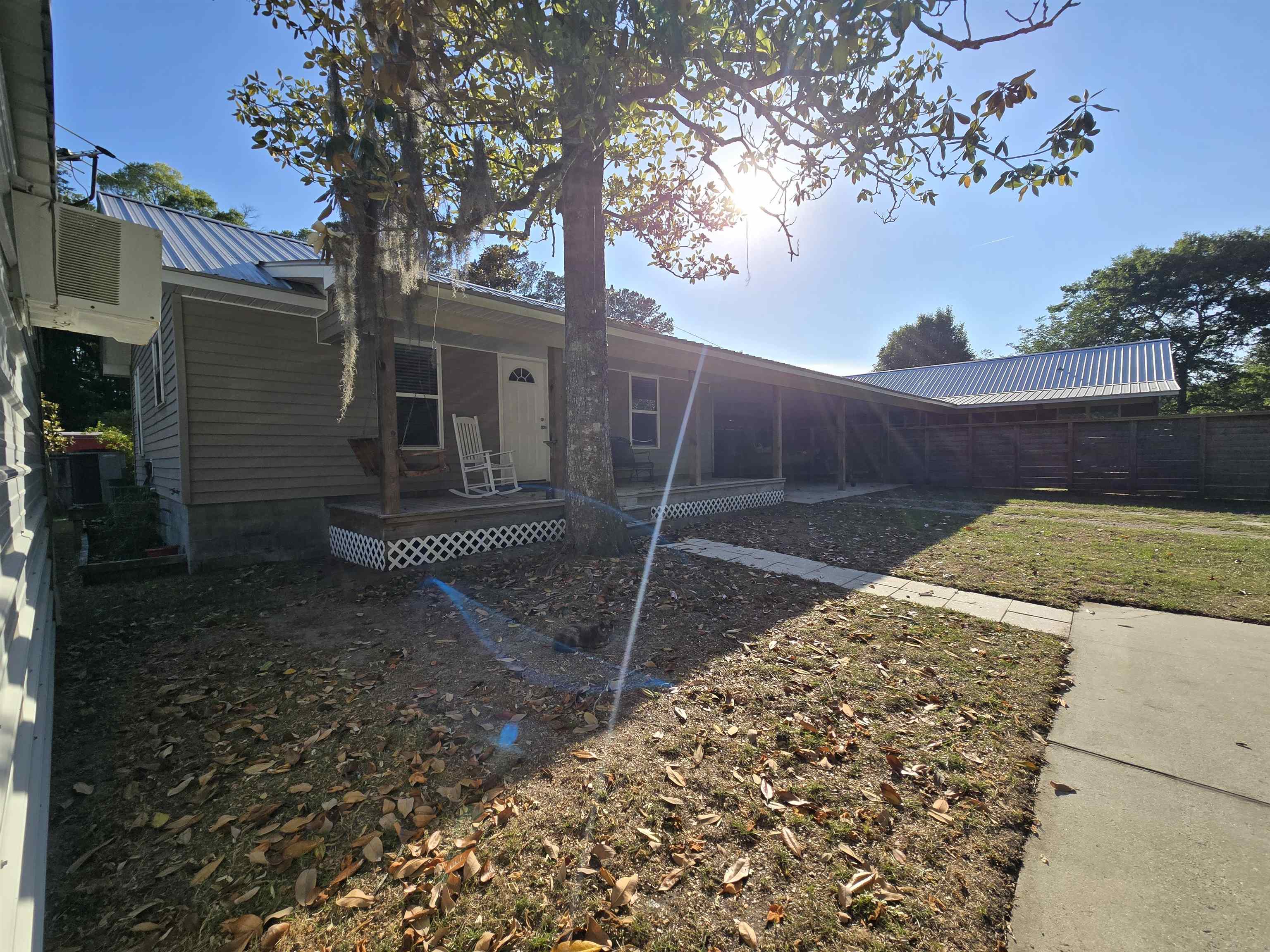 5177 Berkeley Ct. Property Photo 26