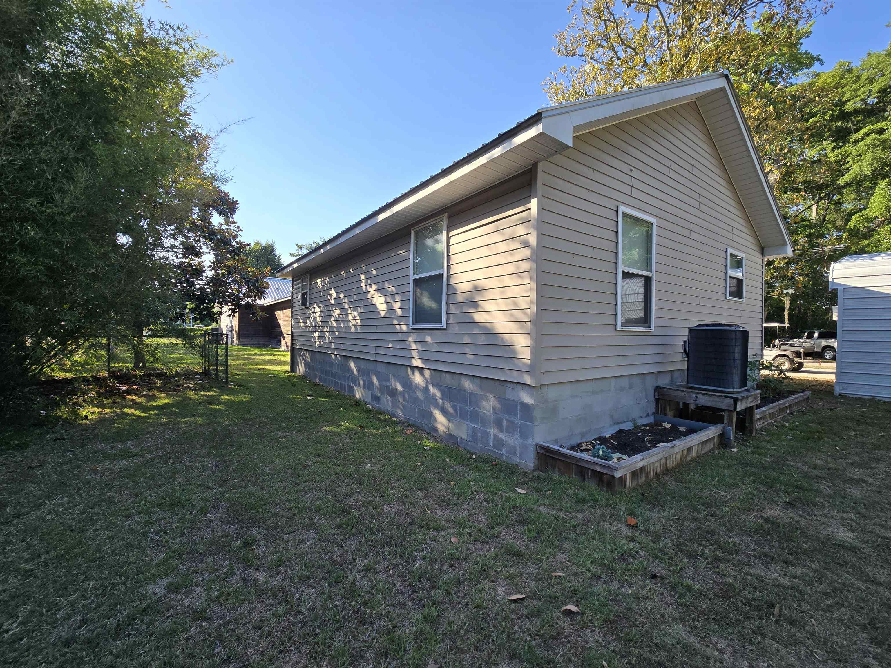 5177 Berkeley Ct. Property Photo 27