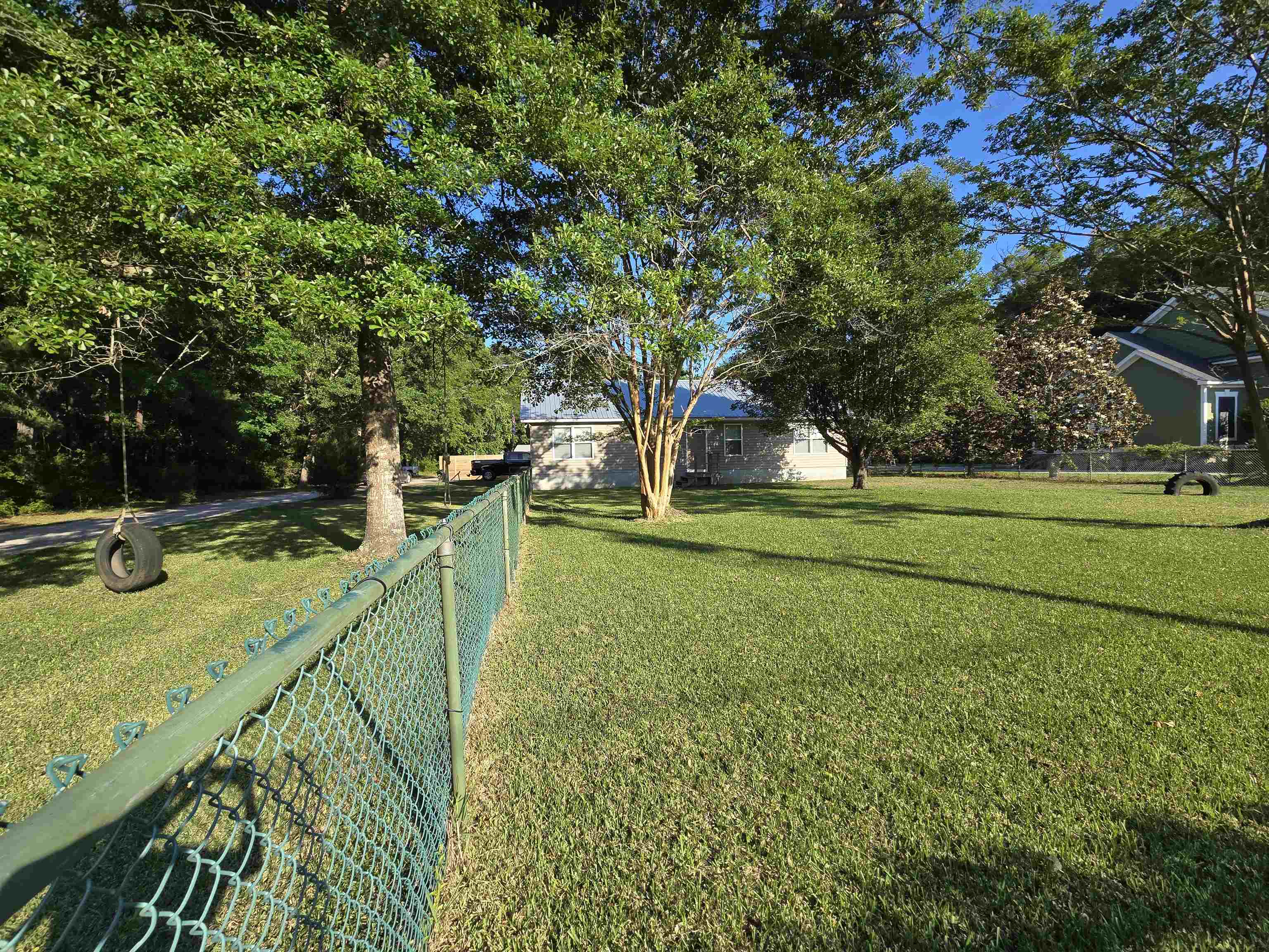 5177 Berkeley Ct. Property Photo 28
