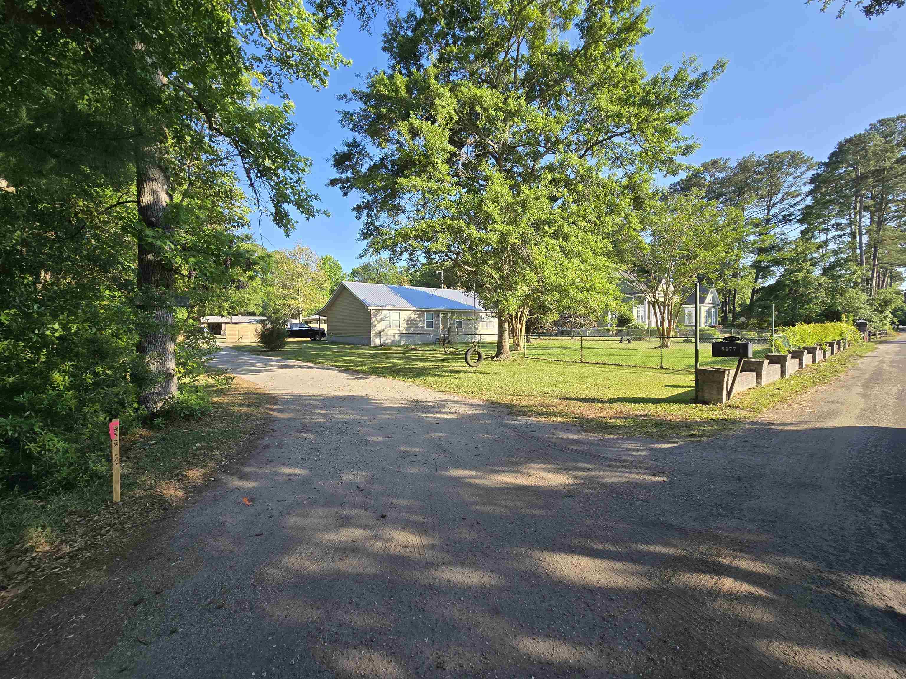 5177 Berkeley Ct. Property Photo 29
