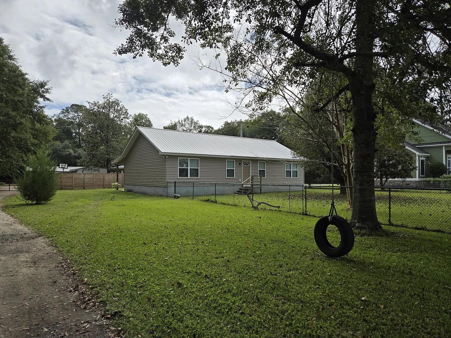 5177 Berkeley Ct. Property Photo 30