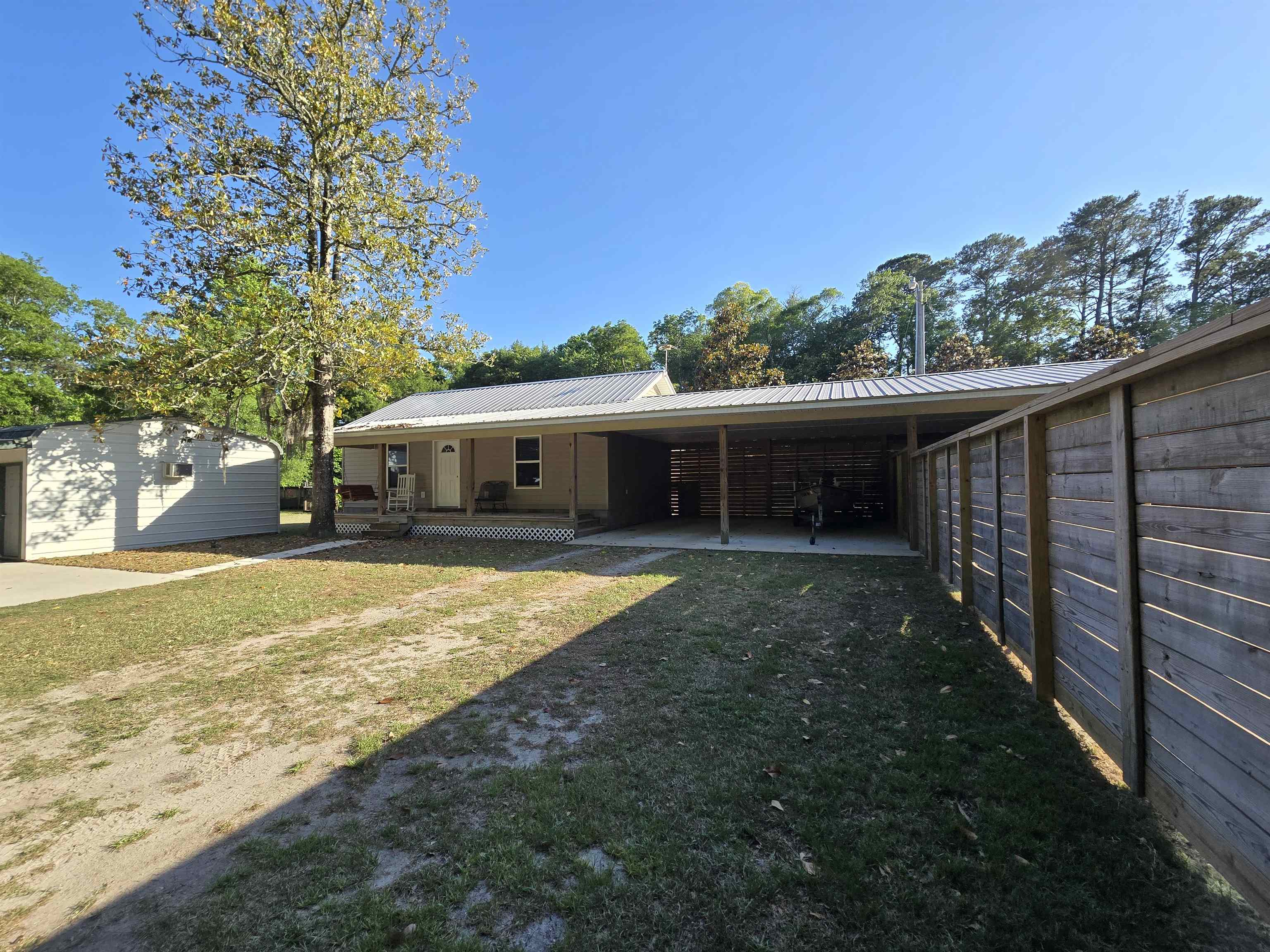 5177 Berkeley Ct. Property Photo 31