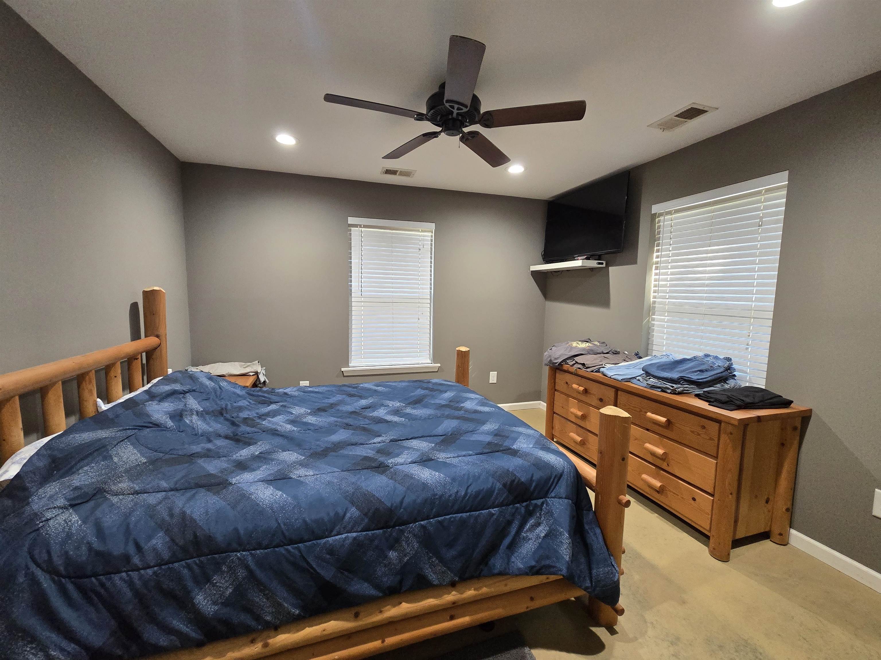5177 Berkeley Ct. Property Photo 37