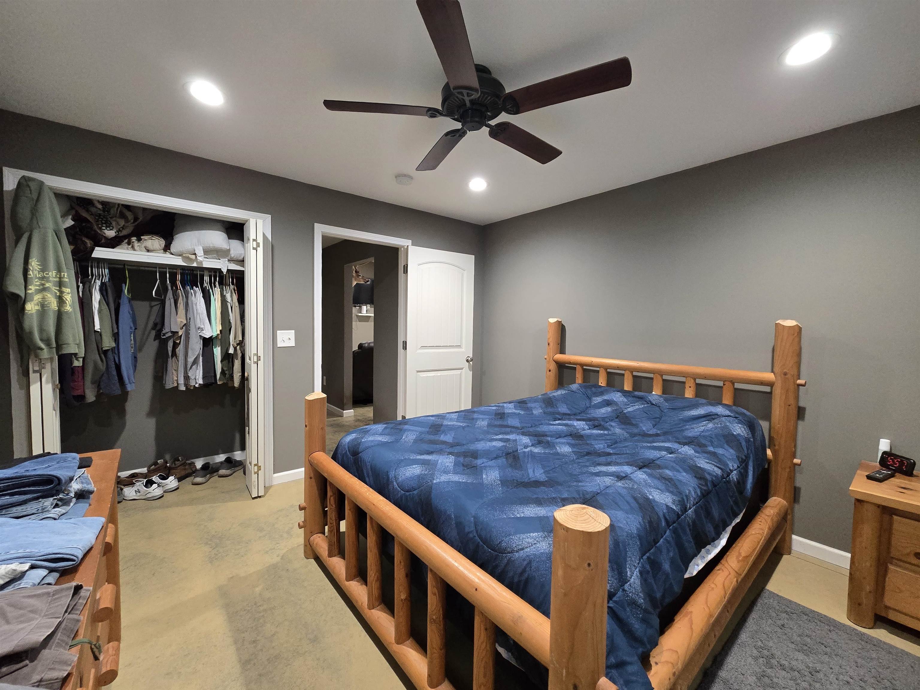5177 Berkeley Ct. Property Photo 38