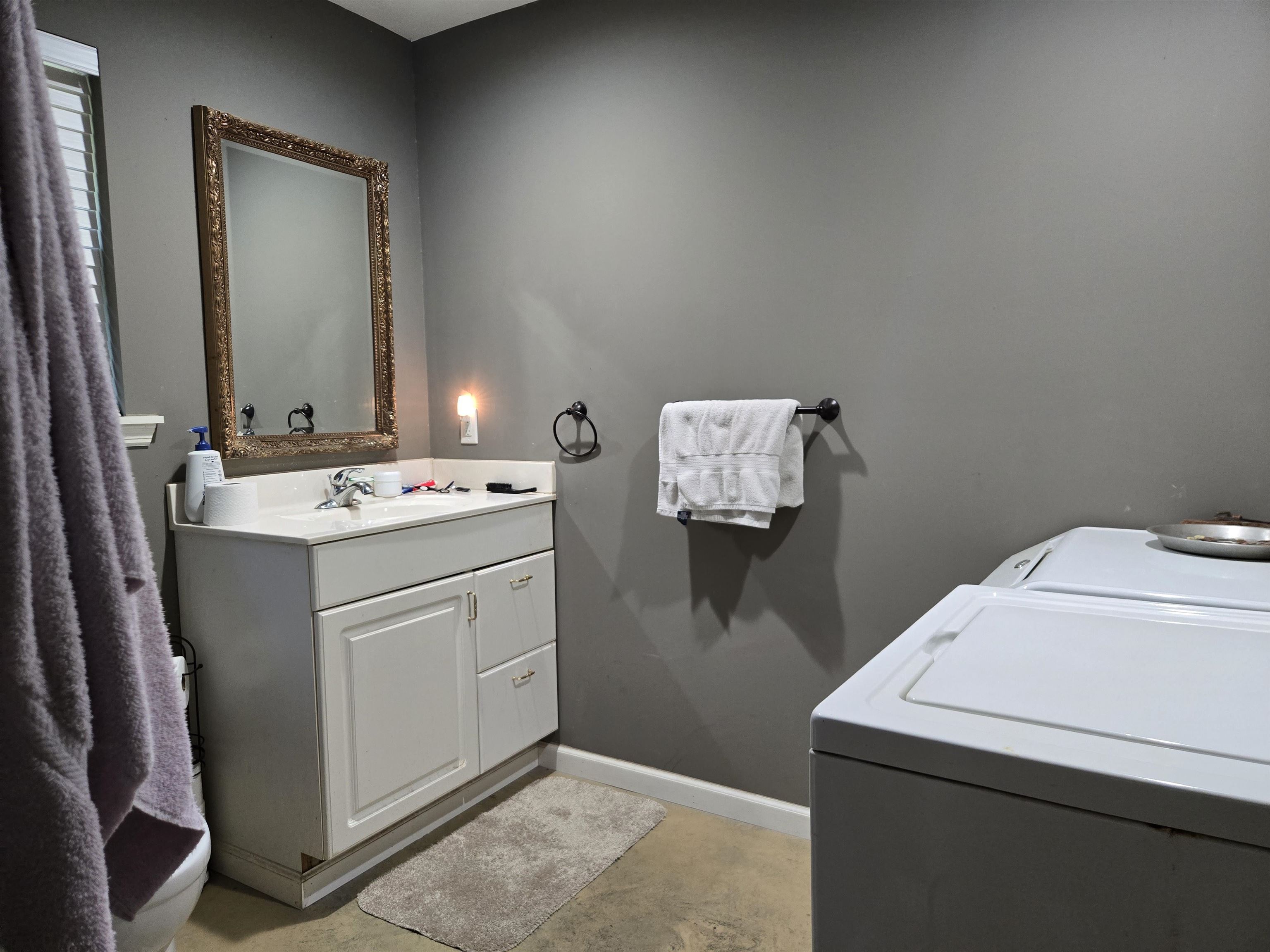 5177 Berkeley Ct. Property Photo 39