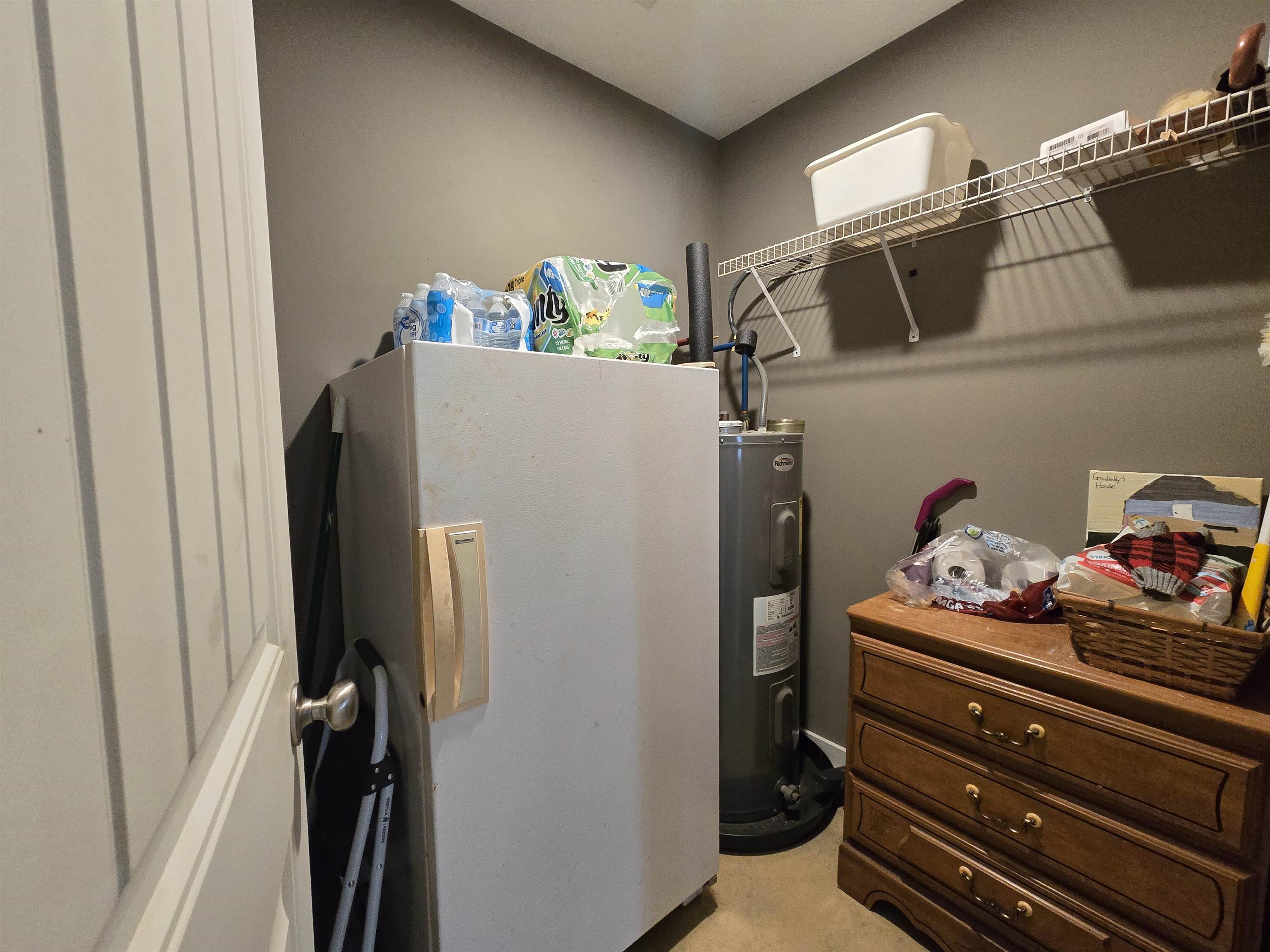 5177 Berkeley Ct. Property Photo 41