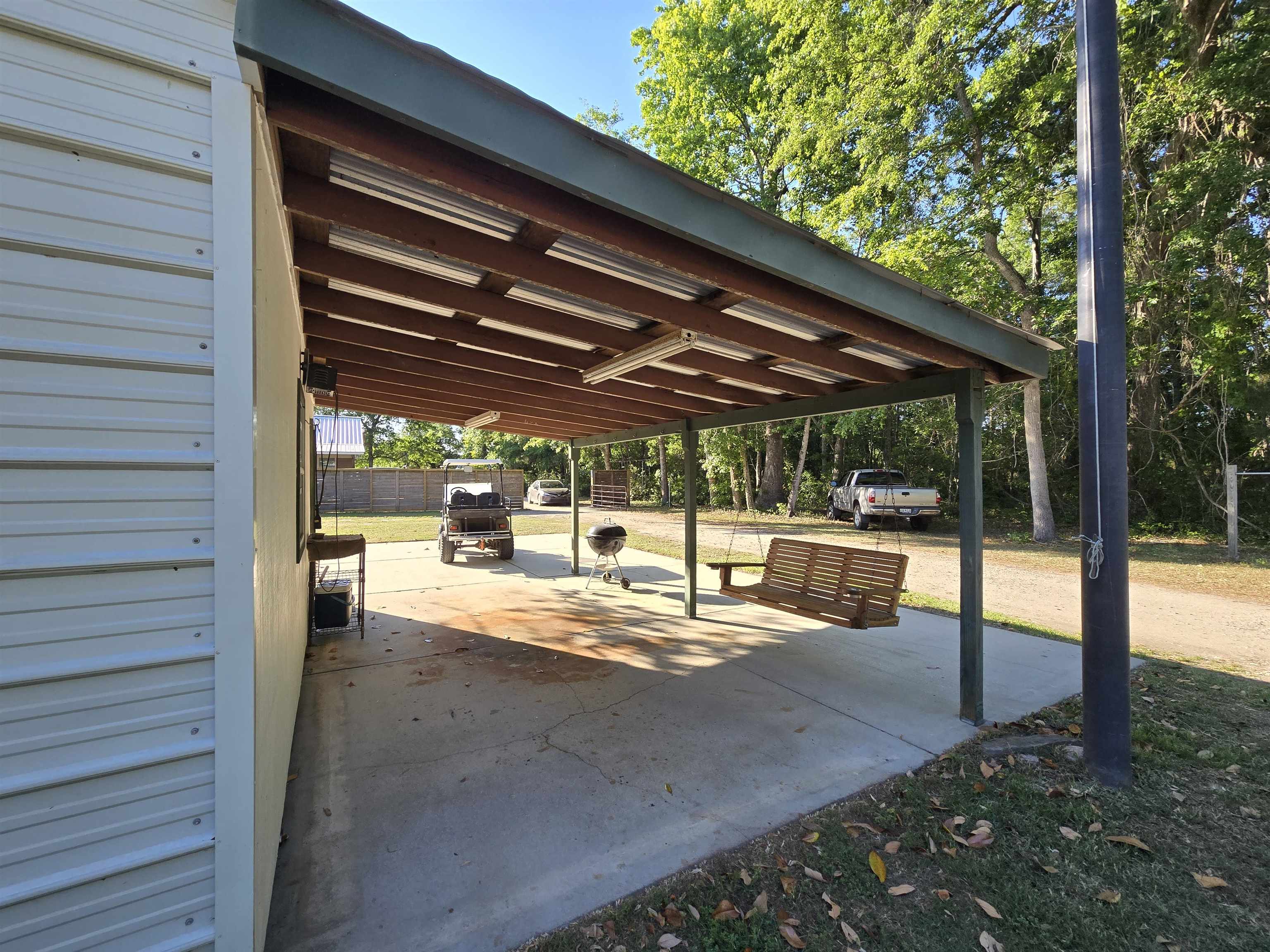 5177 Berkeley Ct. Property Photo 42
