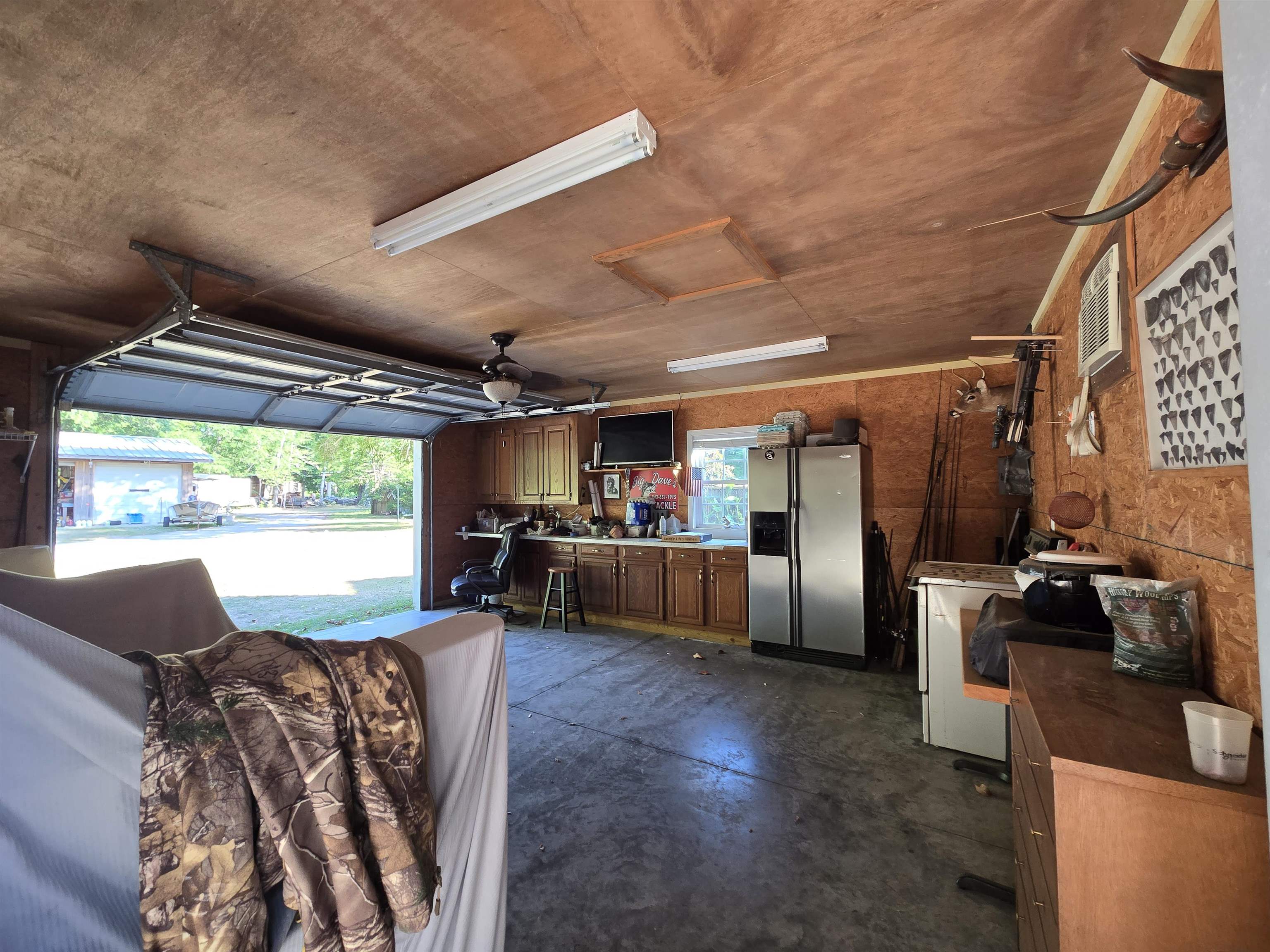 5177 Berkeley Ct. Property Photo 44