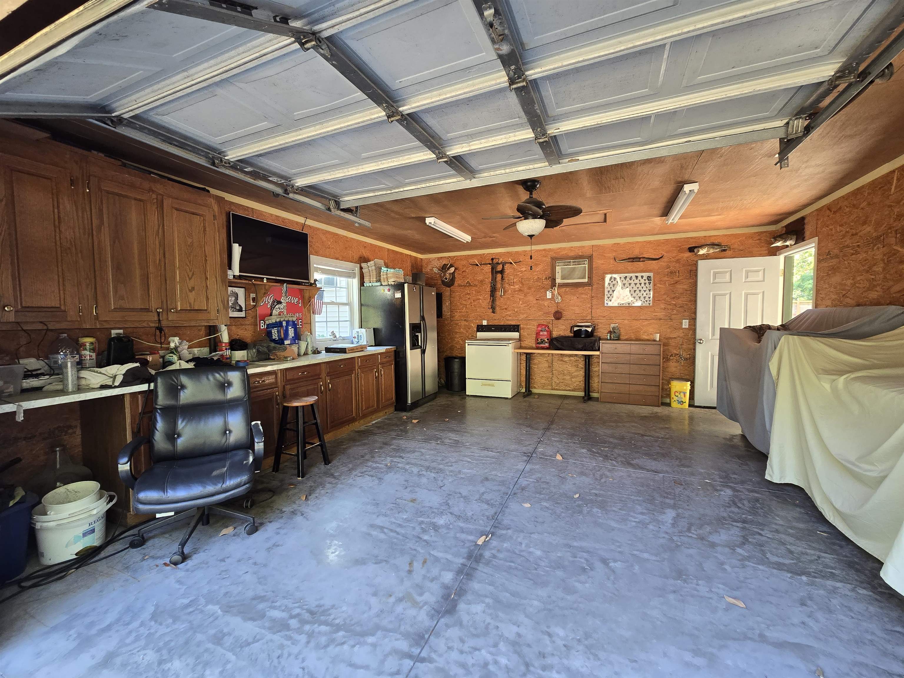 5177 Berkeley Ct. Property Photo 45