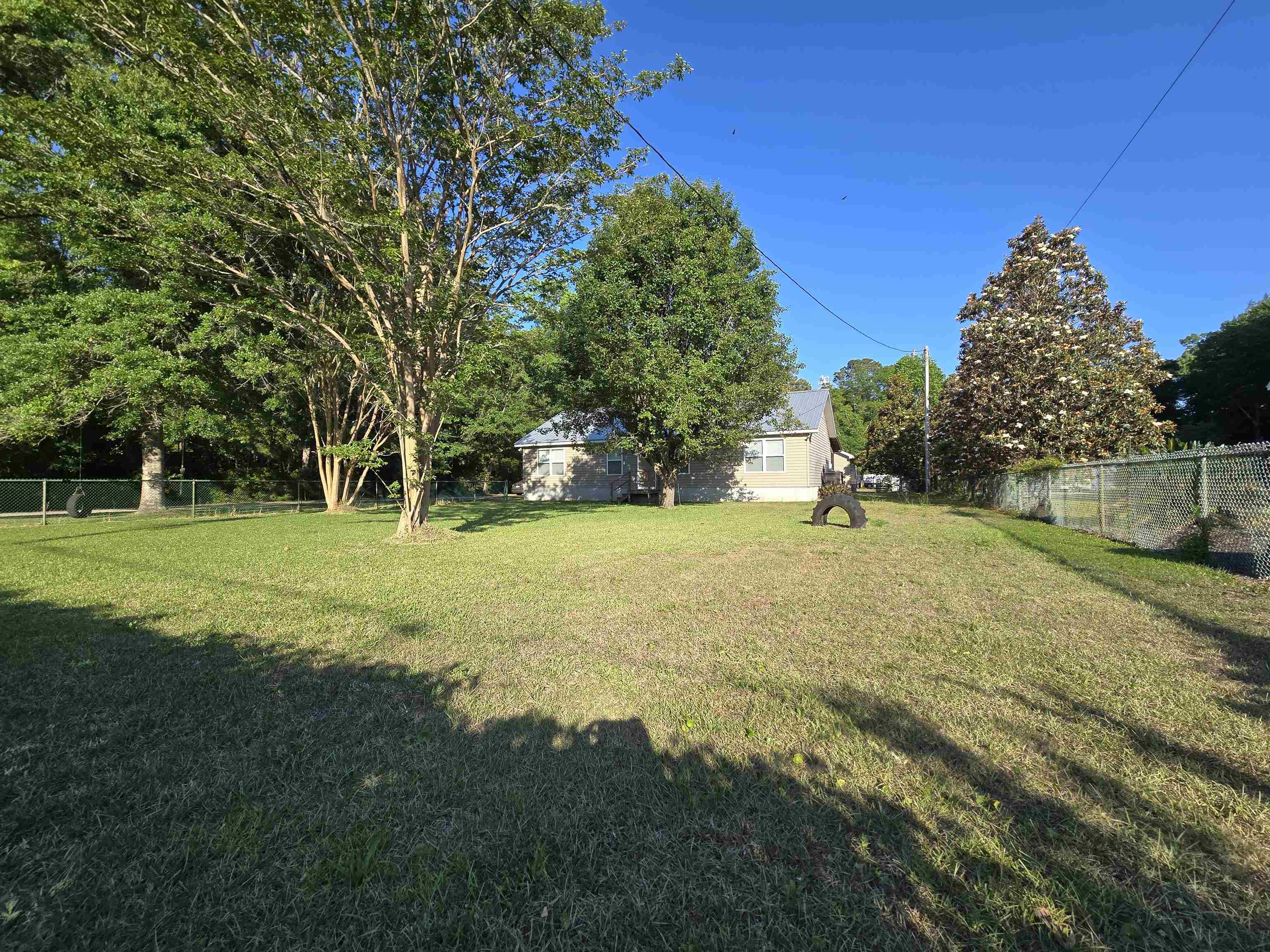 5177 Berkeley Ct. Property Photo 46